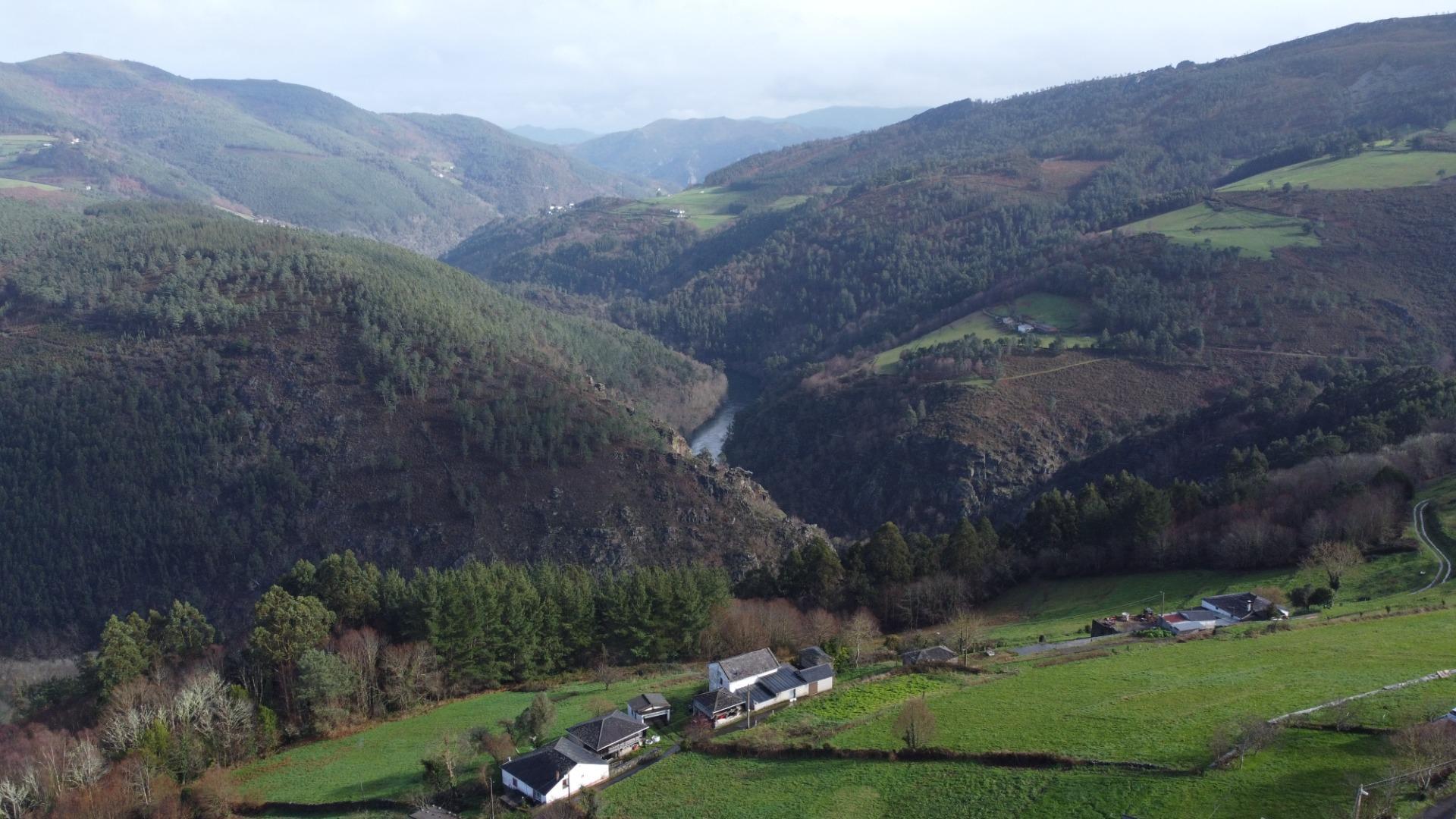 Casas o chalets-Venta-El Boalo-2091323-Foto-55