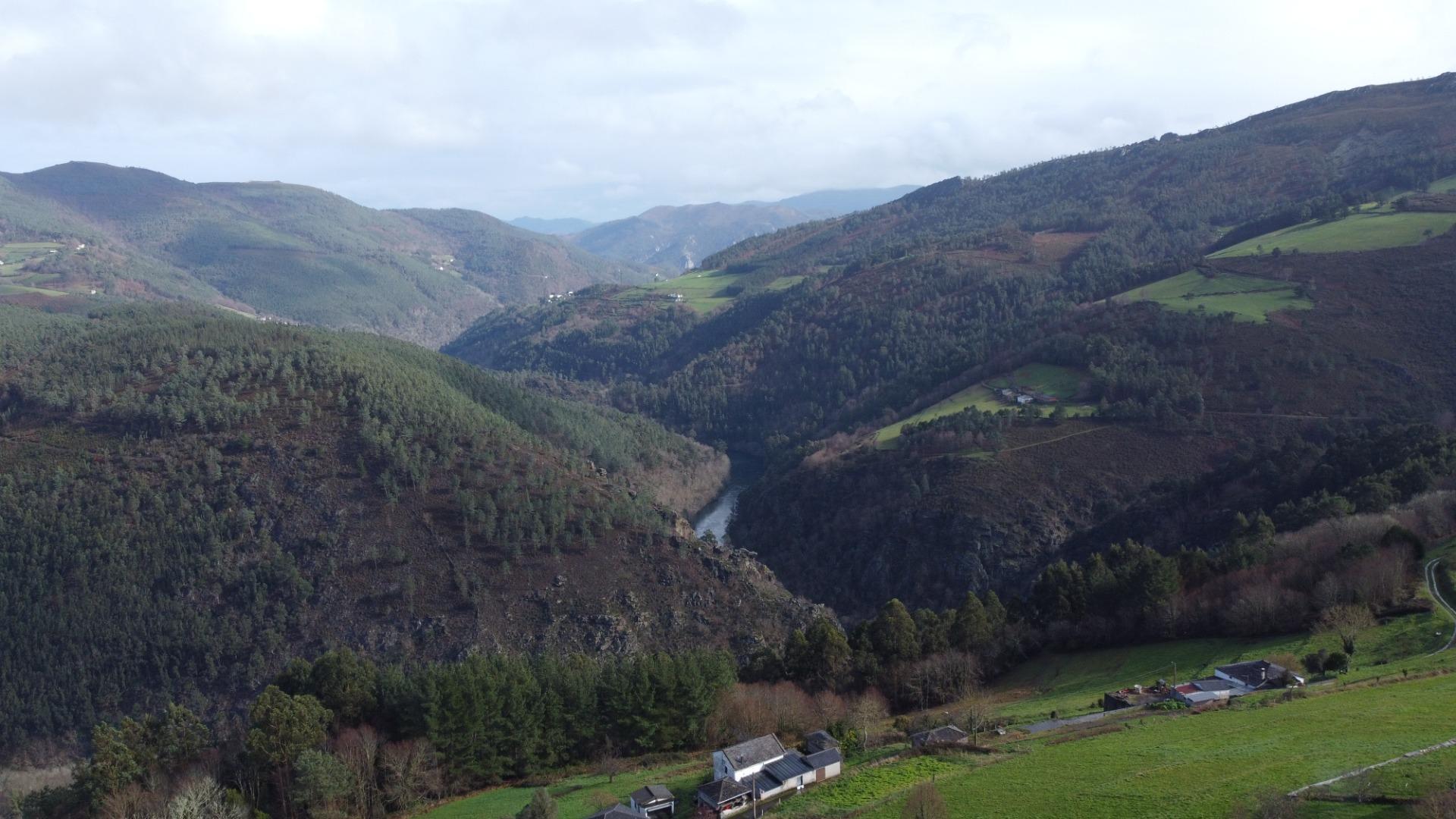 Casas o chalets-Venta-El Boalo-2091323-Foto-54