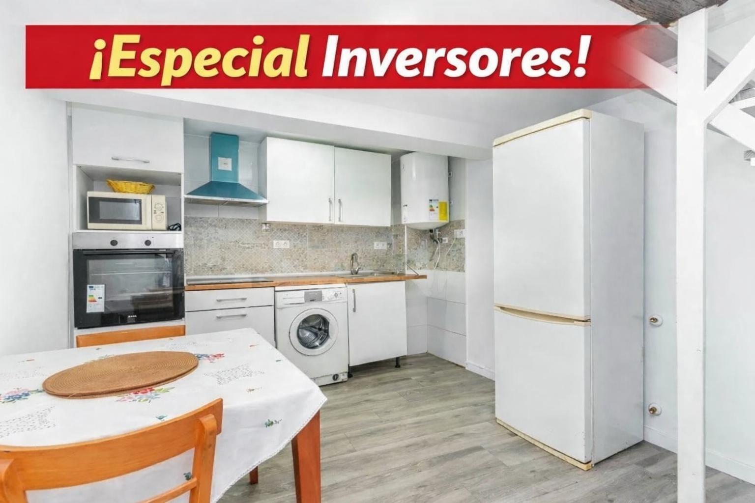 Casas o chalets-Venta-Oviedo-2089306-Foto-2