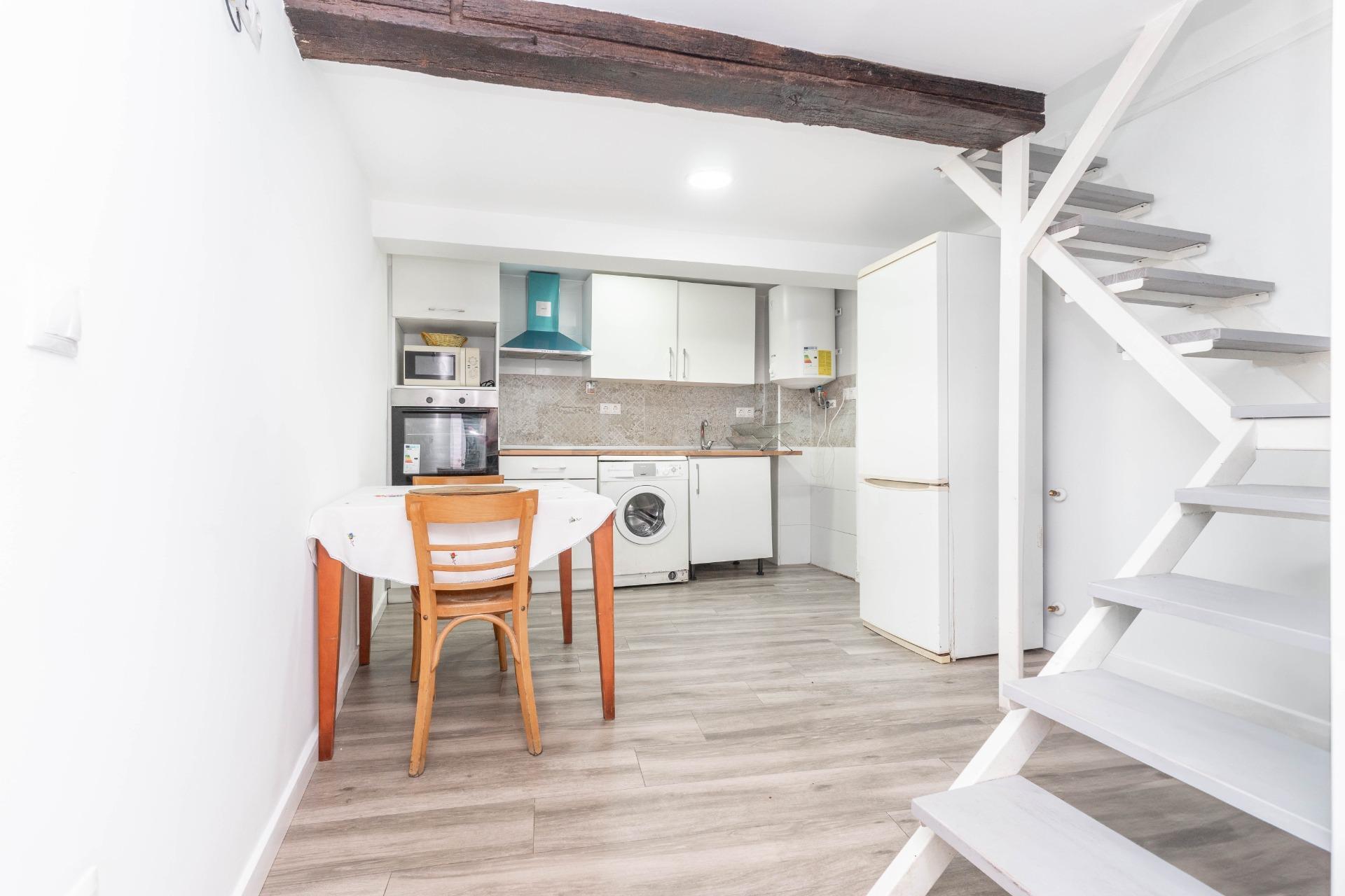 Casas o chalets-Venta-Oviedo-2089306-Foto-3