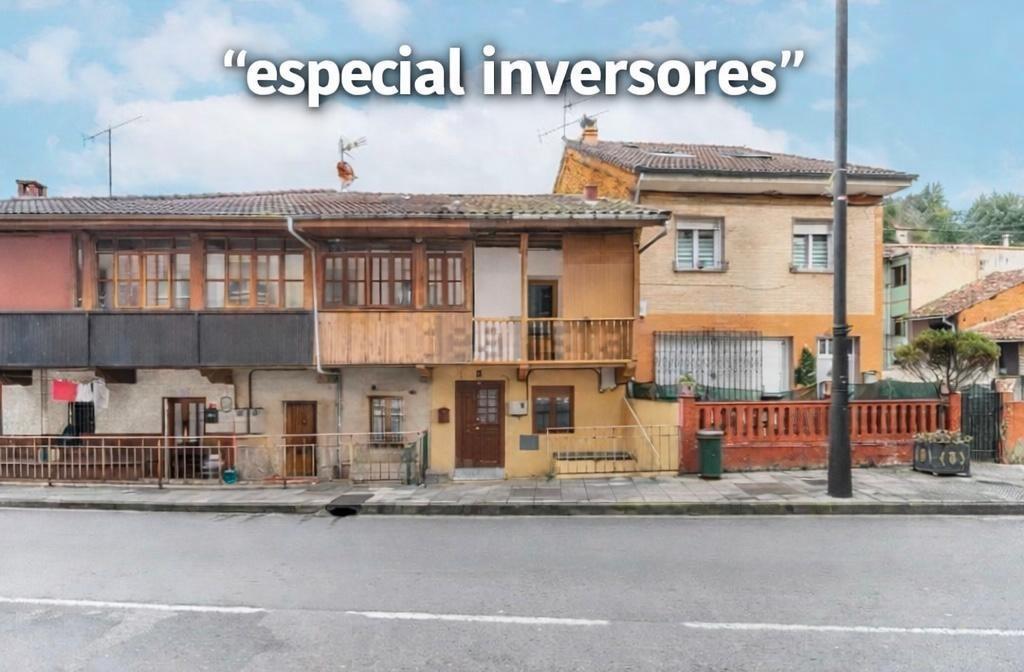 Casas o chalets-Venta-Oviedo-2089306-Foto-1