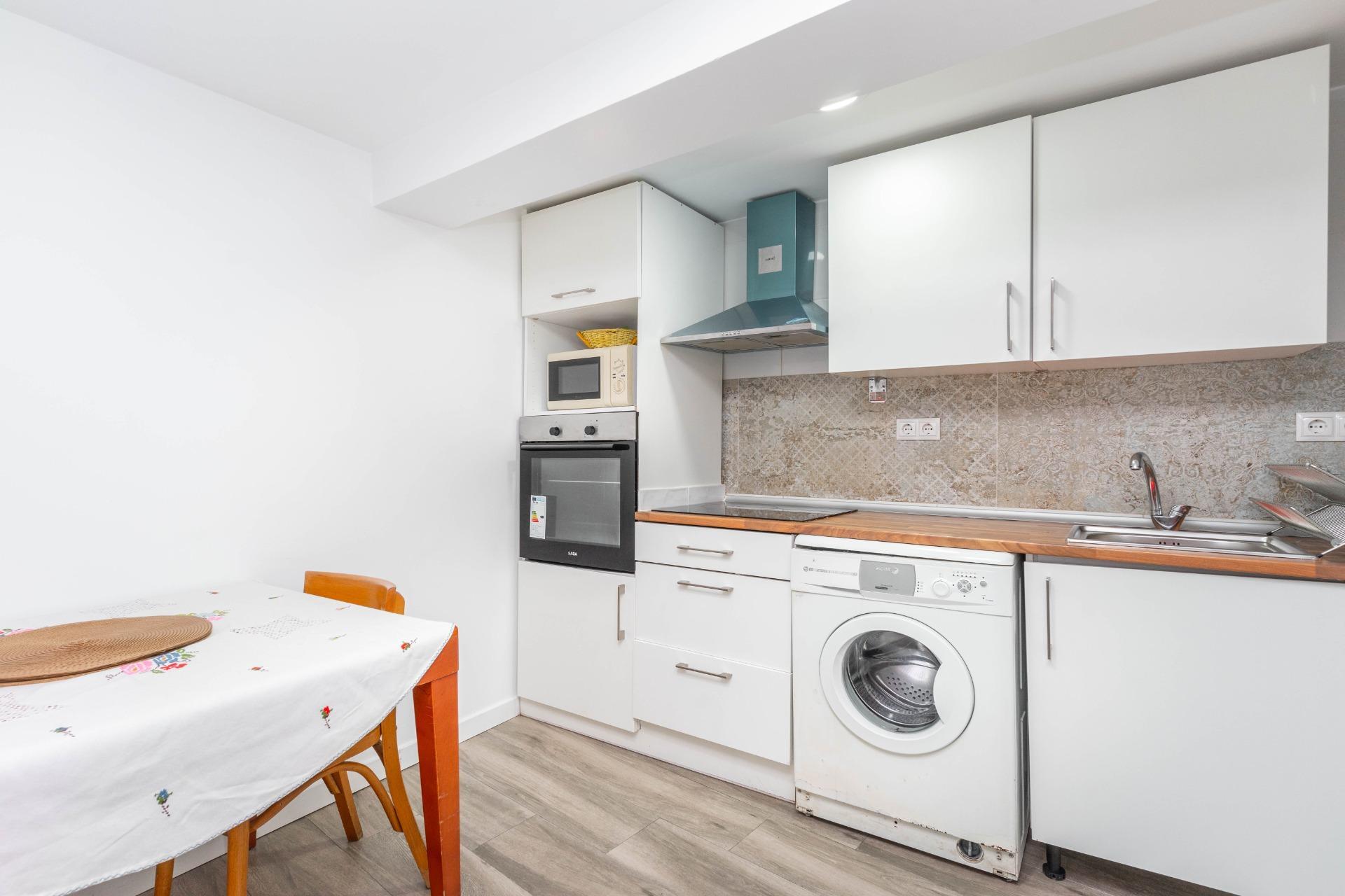 Casas o chalets-Venta-Oviedo-2089306-Foto-10