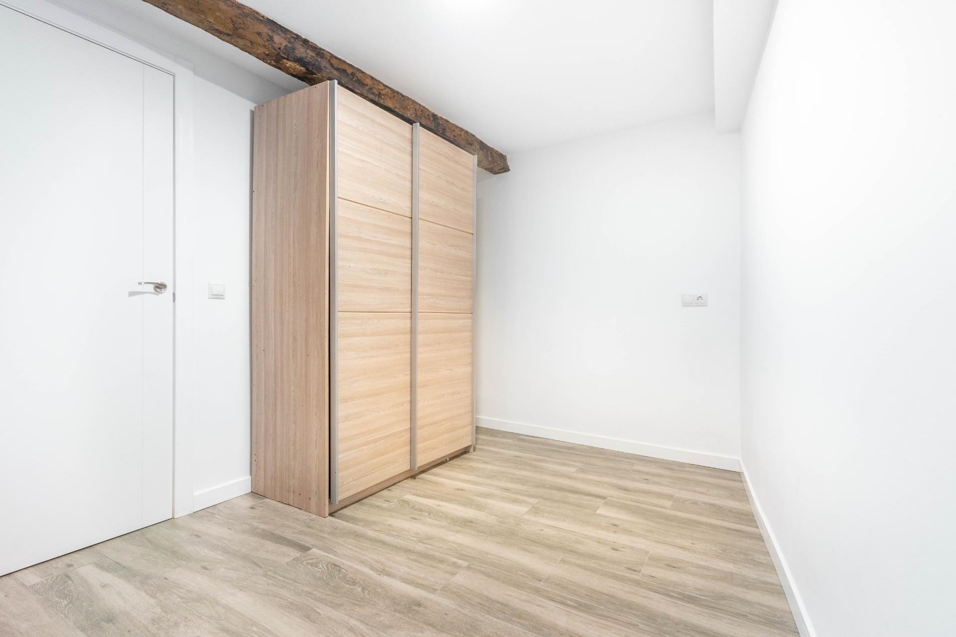 Casas o chalets-Venta-Oviedo-2089306-Foto-15