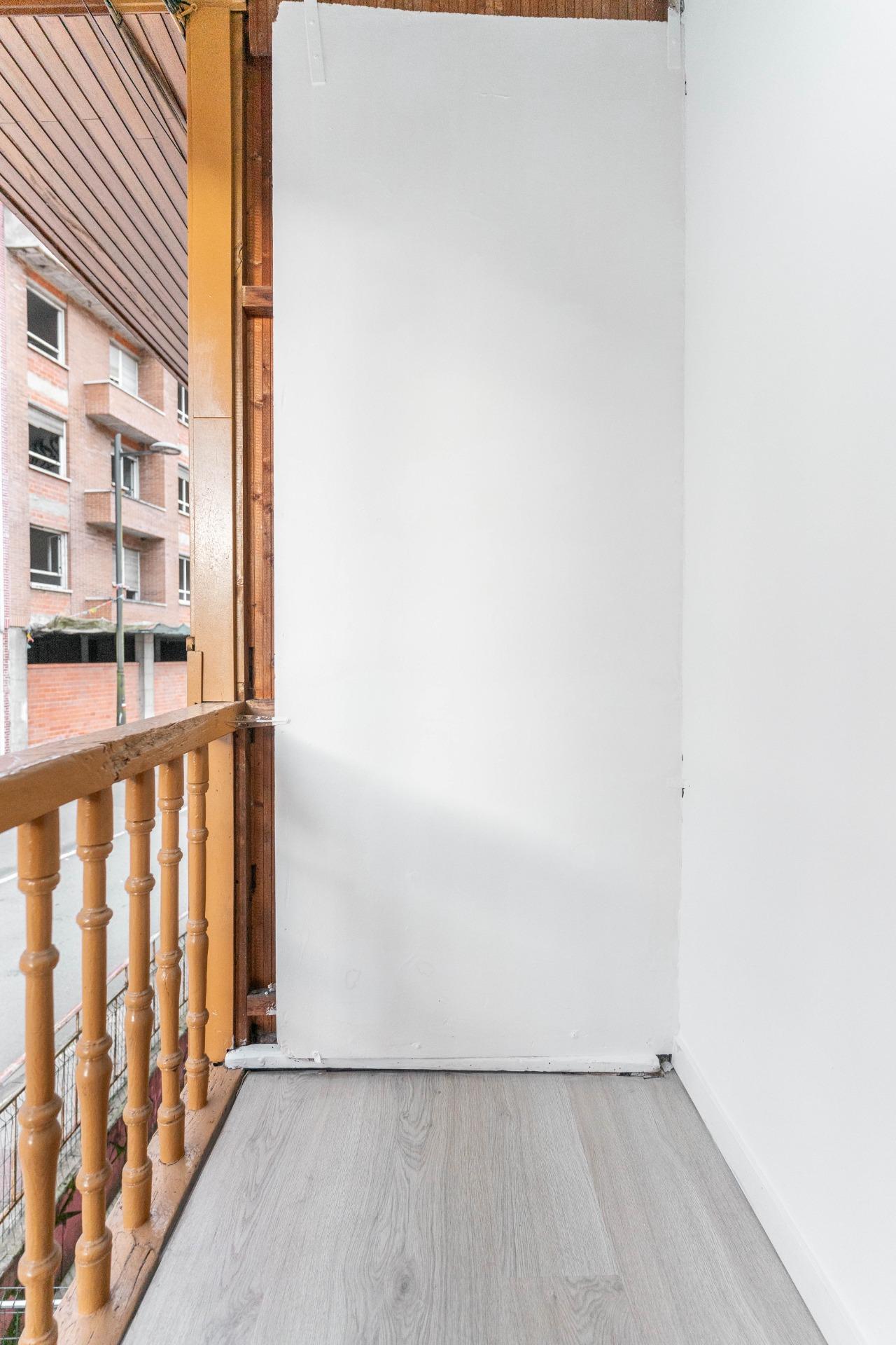 Casas o chalets-Venta-Oviedo-2089306-Foto-18