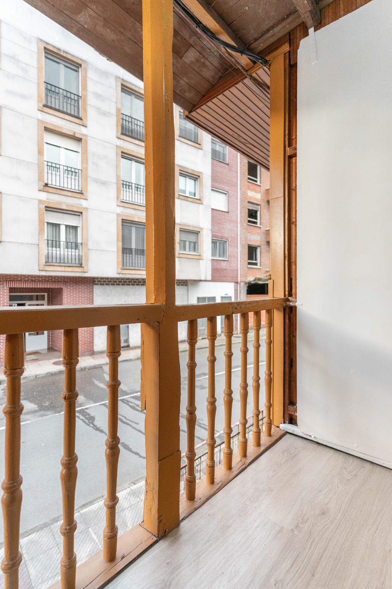 Casas o chalets-Venta-Oviedo-2089306-Foto-17