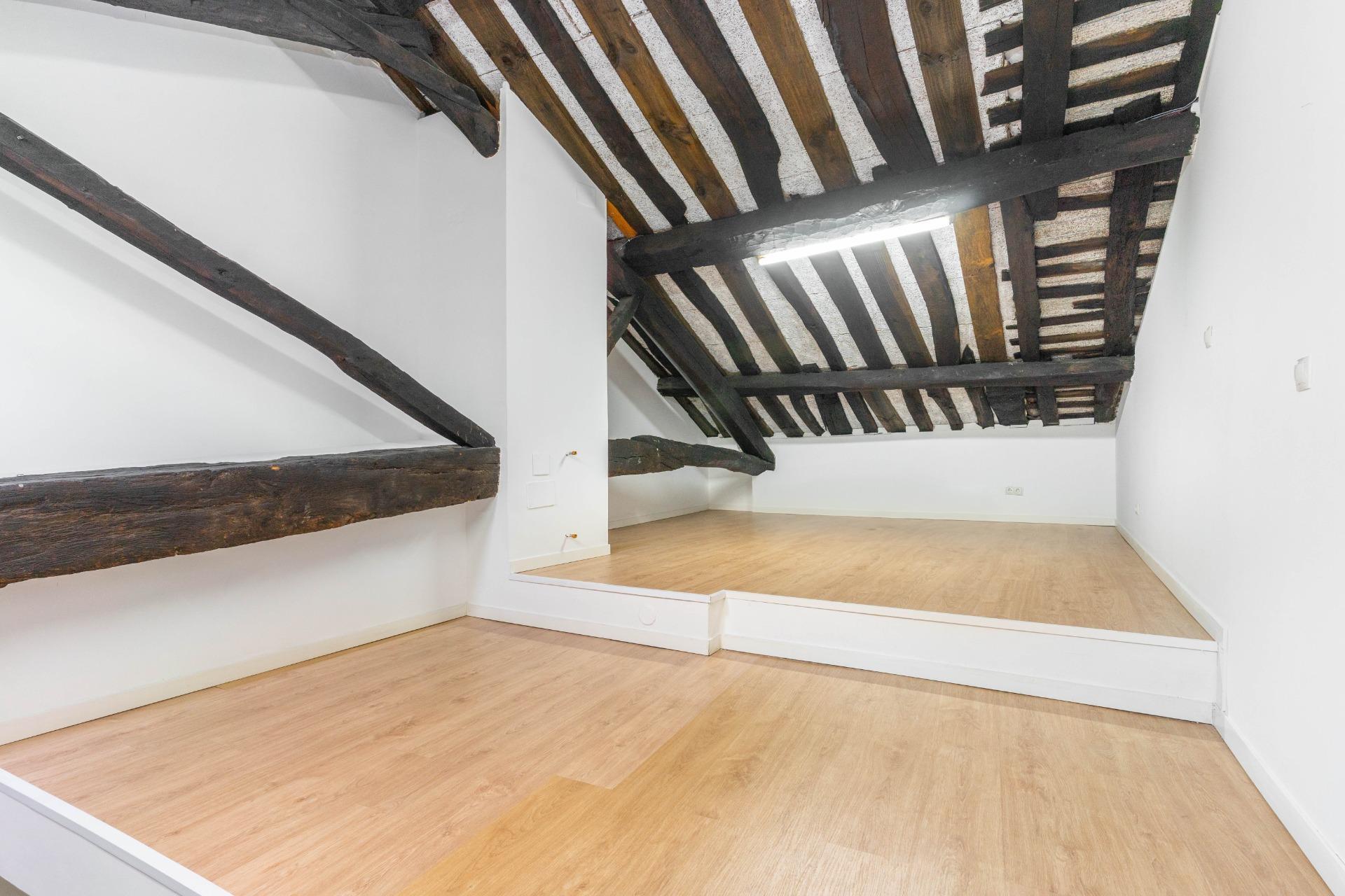 Casas o chalets-Venta-Oviedo-2089306-Foto-23