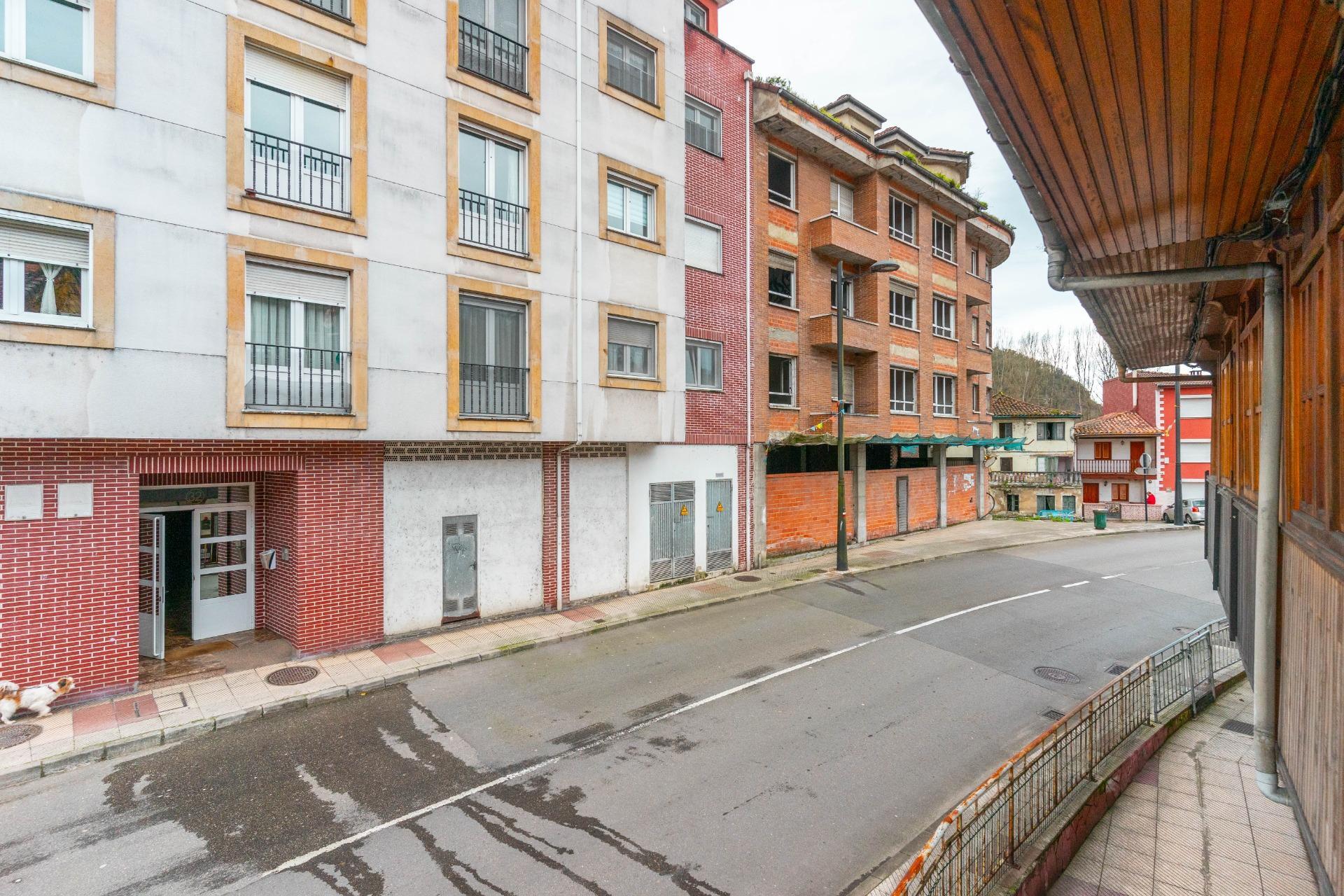 Casas o chalets-Venta-Oviedo-2089306-Foto-21