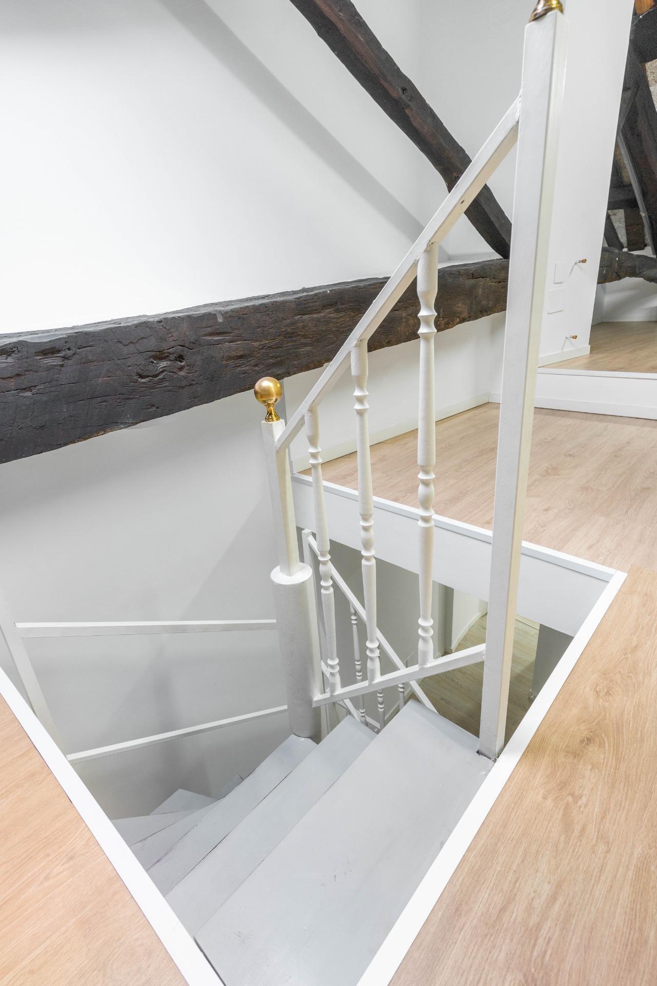 Casas o chalets-Venta-Oviedo-2089306-Foto-27