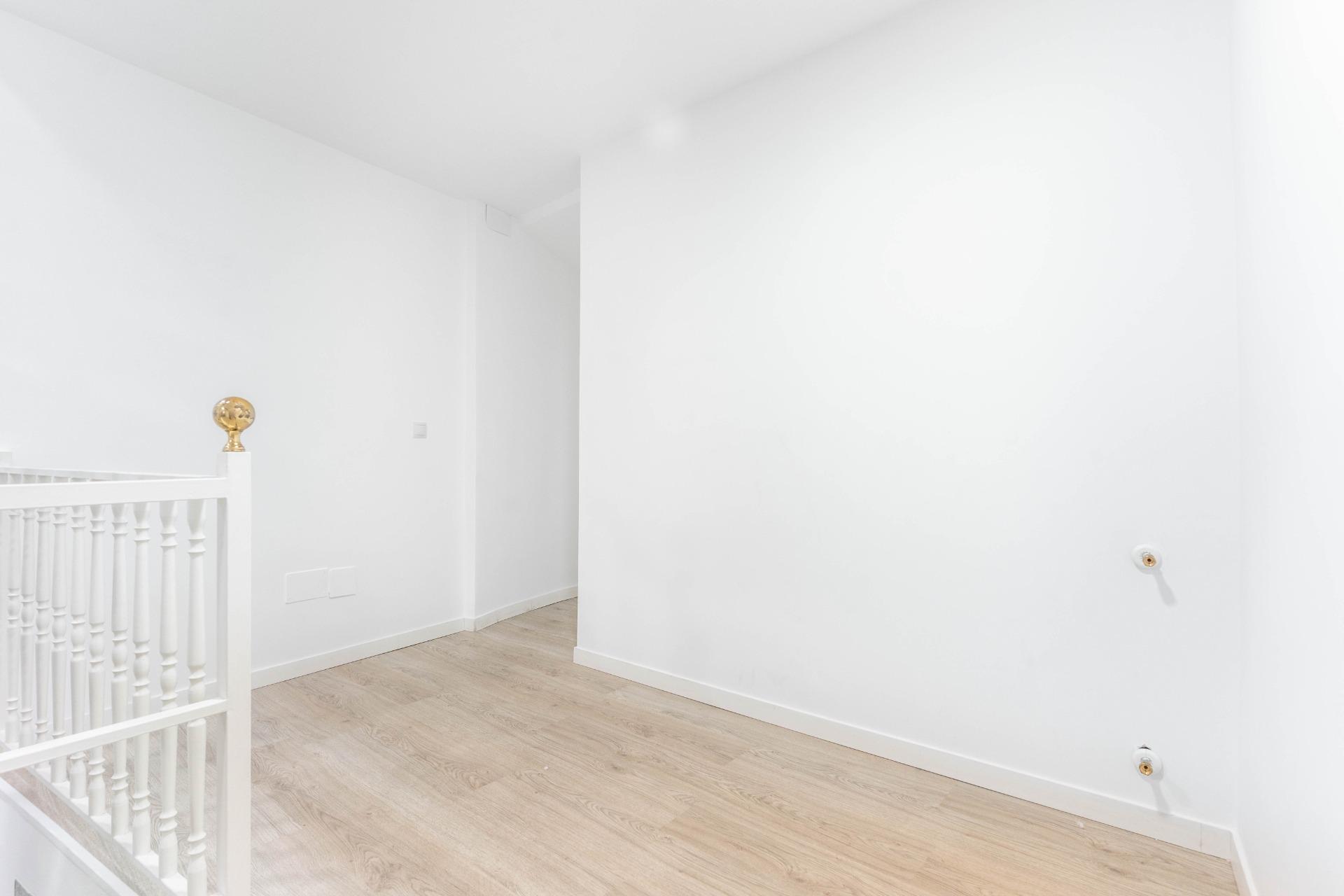 Casas o chalets-Venta-Oviedo-2089306-Foto-32