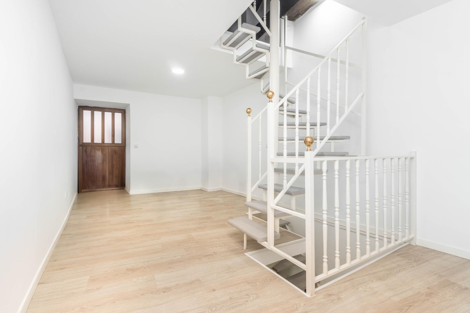 Casas o chalets-Venta-Oviedo-2089306-Foto-33