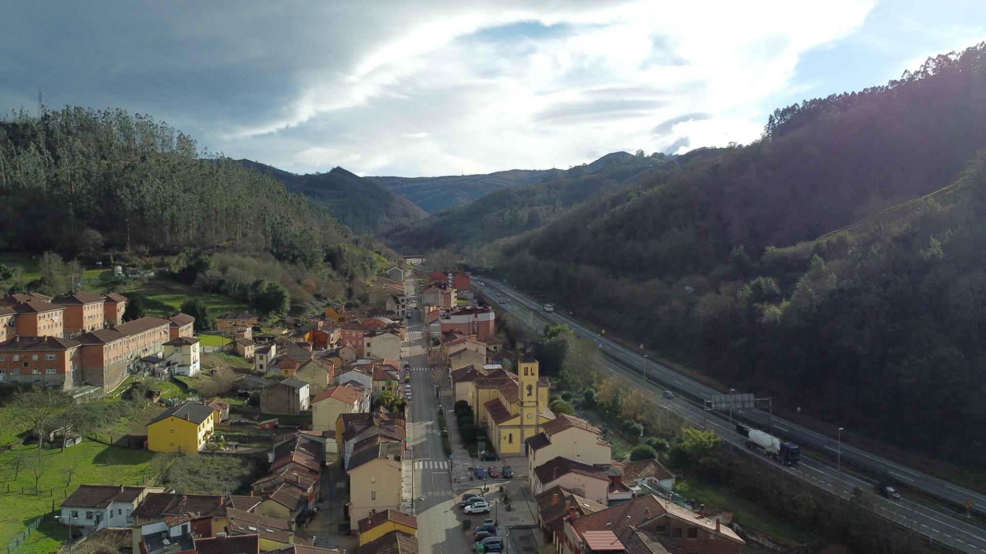 Casas o chalets-Venta-Oviedo-2089306-Foto-44