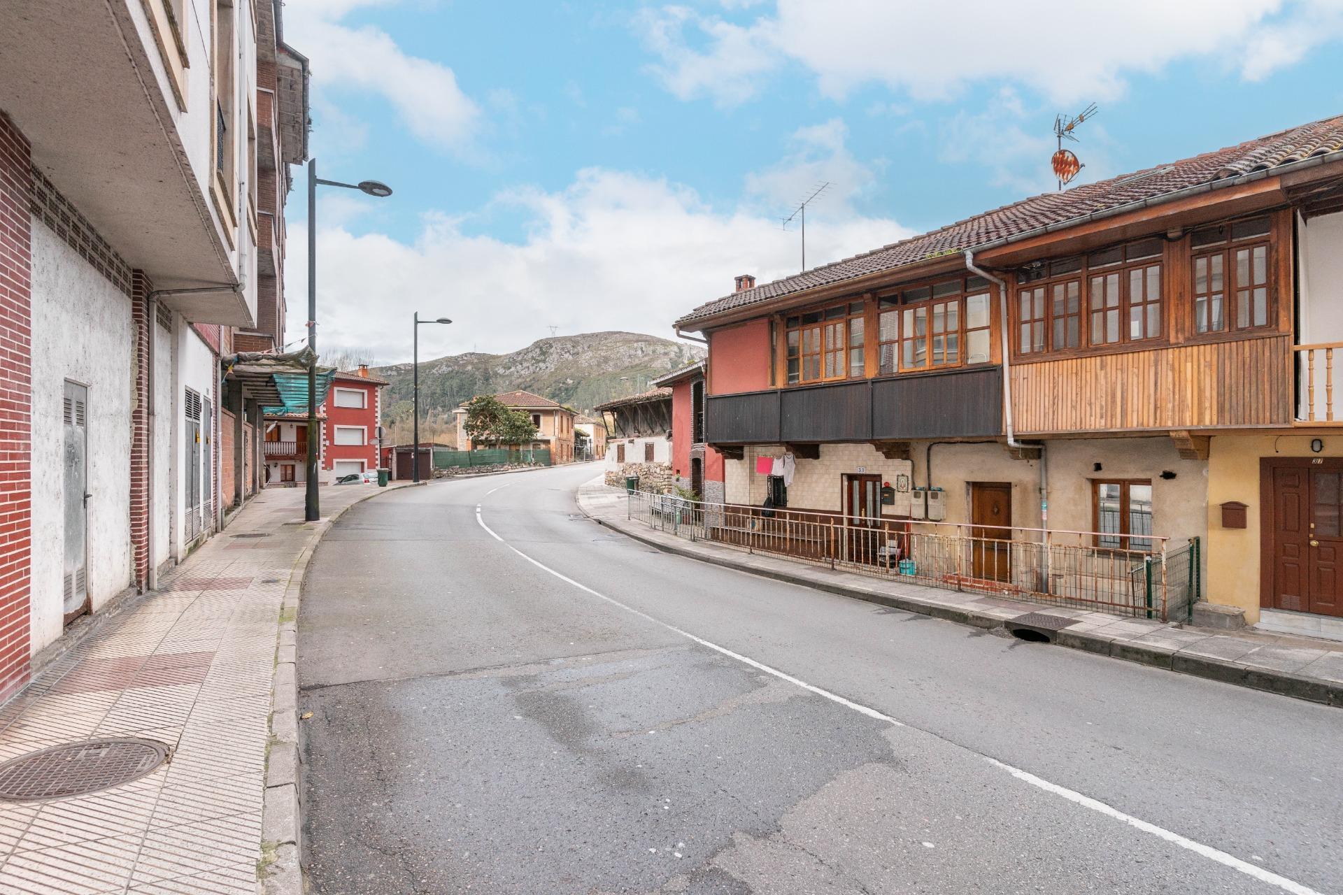 Casas o chalets-Venta-Oviedo-2089306-Foto-42