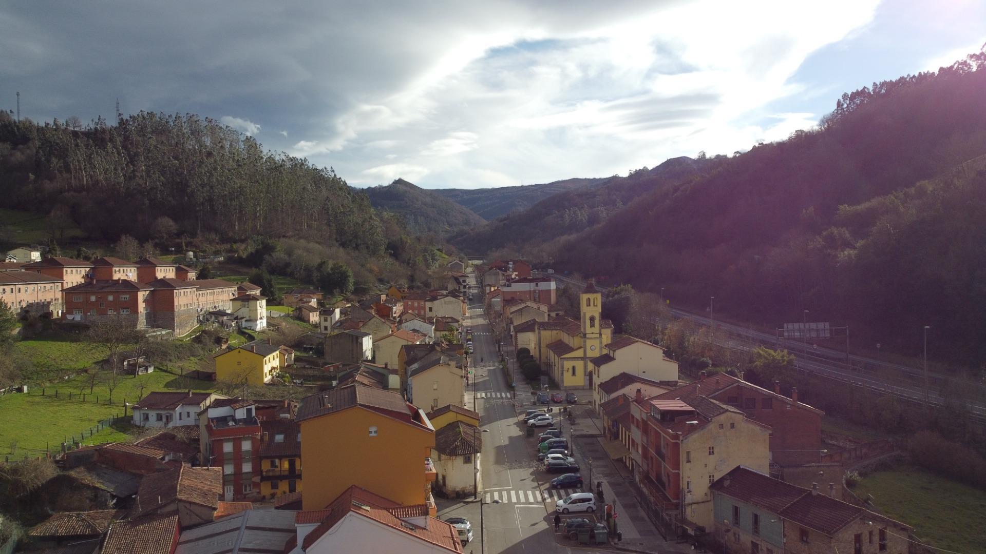 Casas o chalets-Venta-Oviedo-2089306-Foto-49