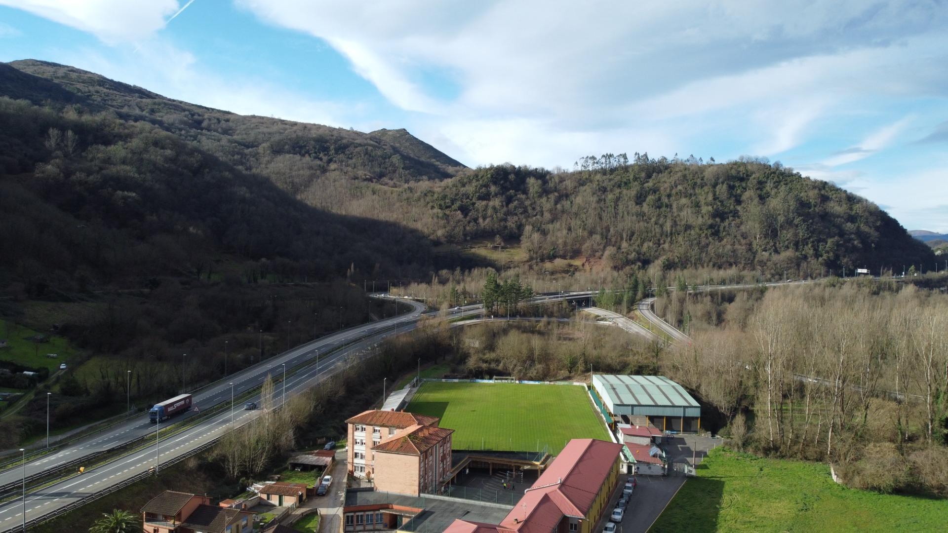 Casas o chalets-Venta-Oviedo-2089306-Foto-45