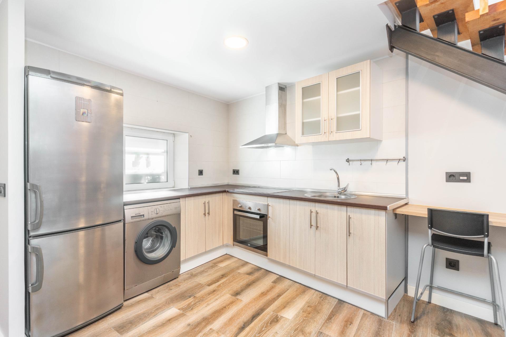 Casas o chalets-Venta-Siero-2143030-Foto-3