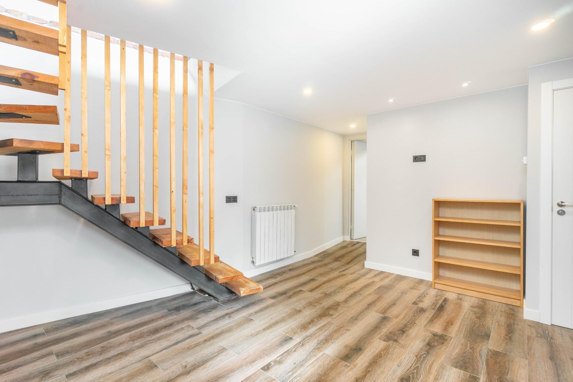 Casas o chalets-Venta-Siero-2143030-Foto-6