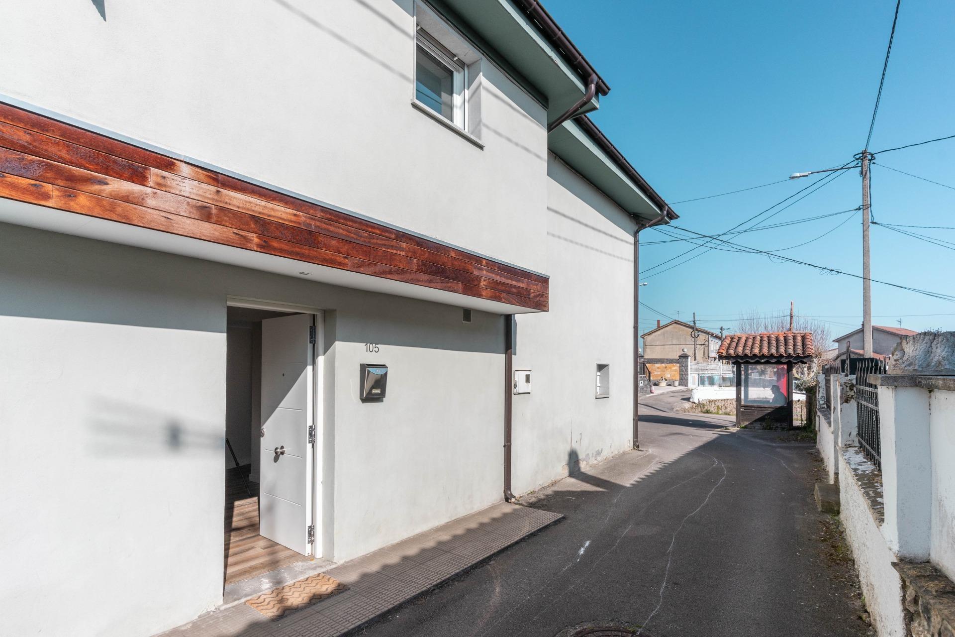 Casas o chalets-Venta-Siero-2143030-Foto-8