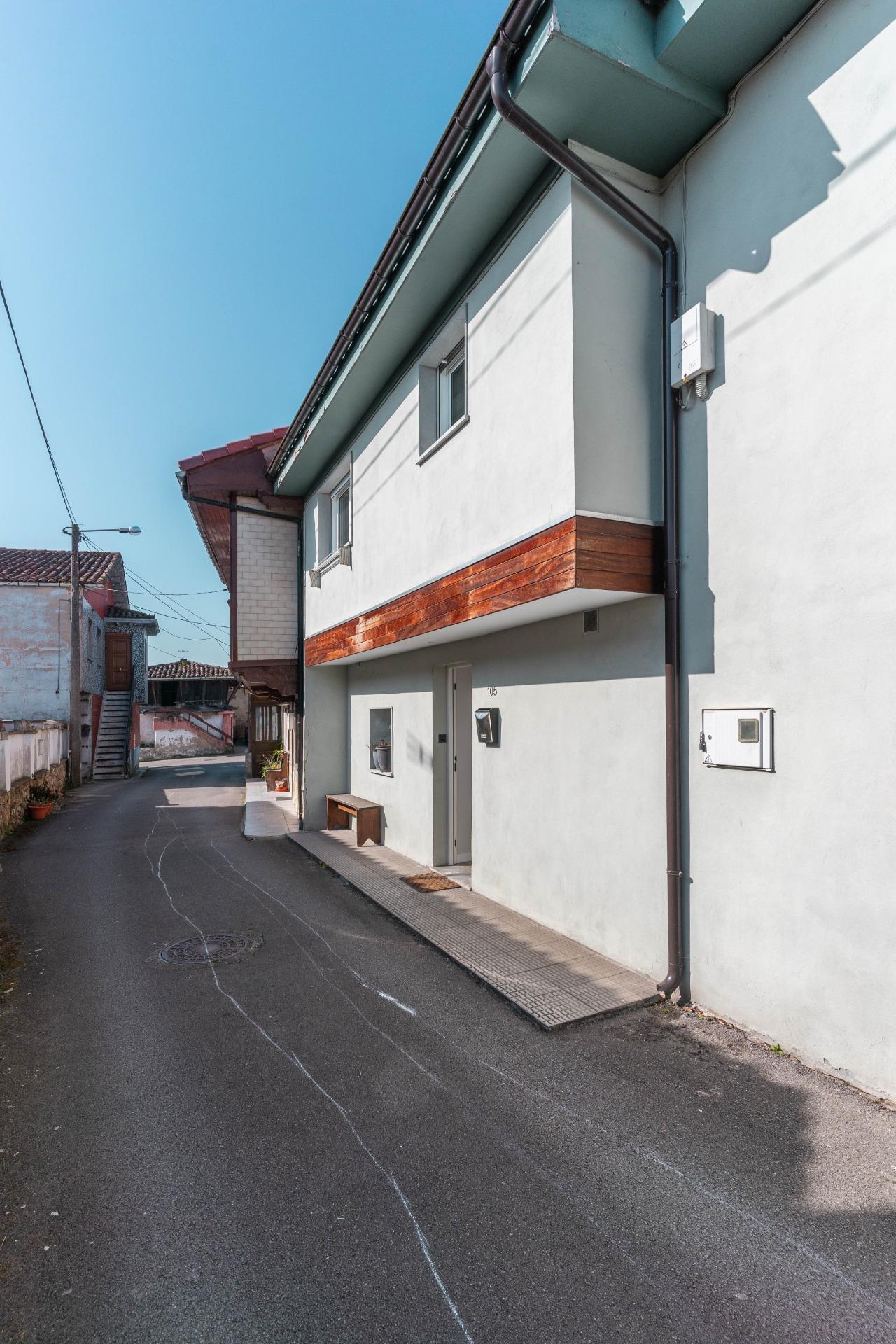 Casas o chalets-Venta-Siero-2143030-Foto-11