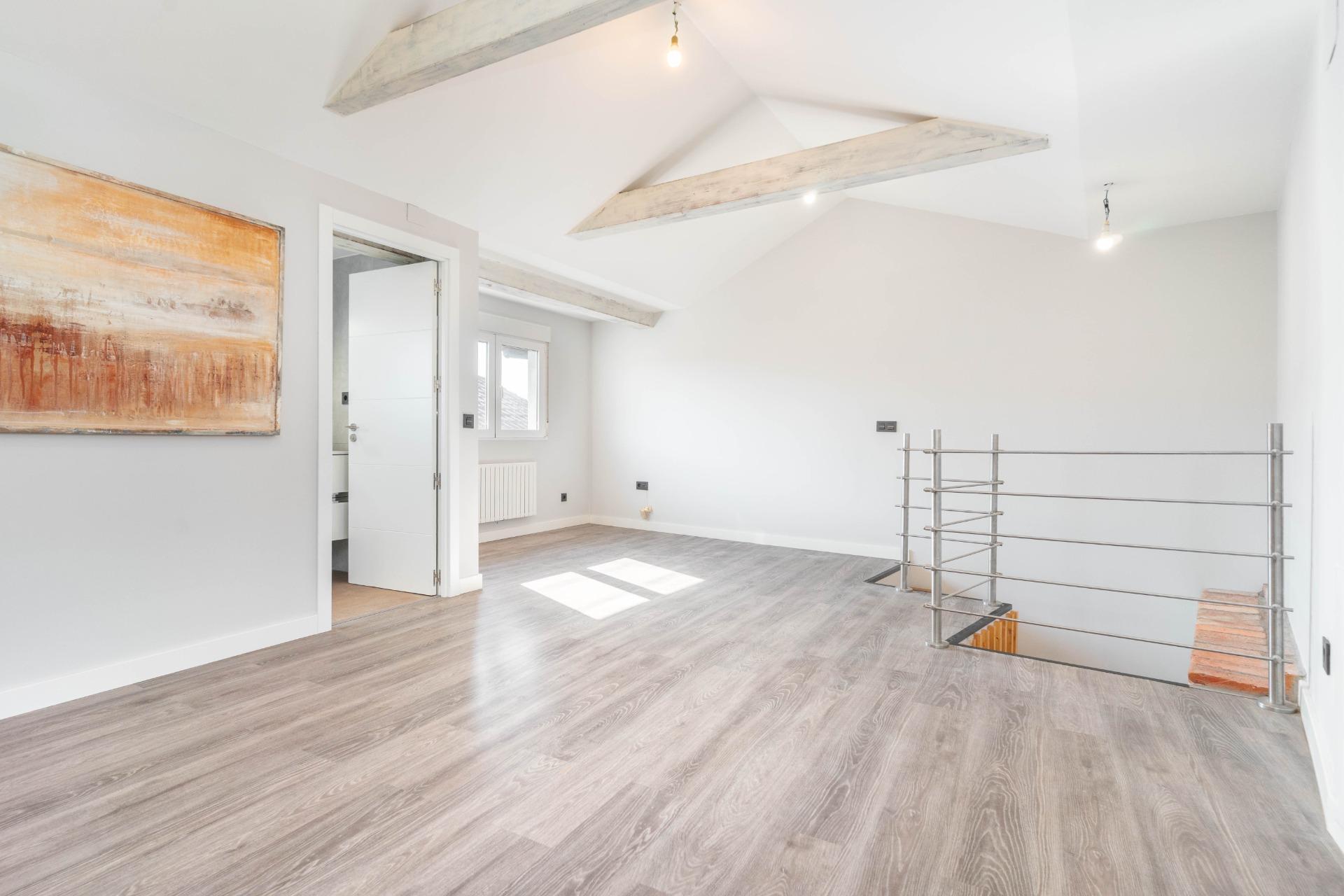 Casas o chalets-Venta-Siero-2143030-Foto-14