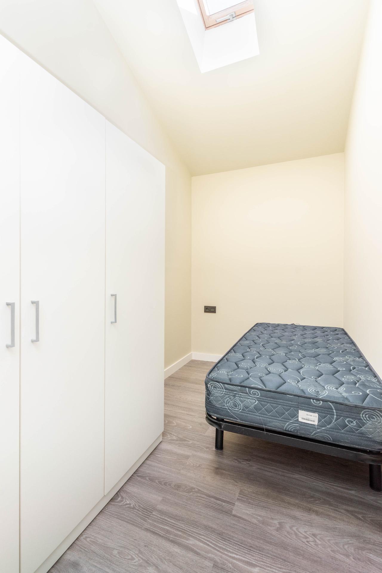 Casas o chalets-Venta-Siero-2143030-Foto-22