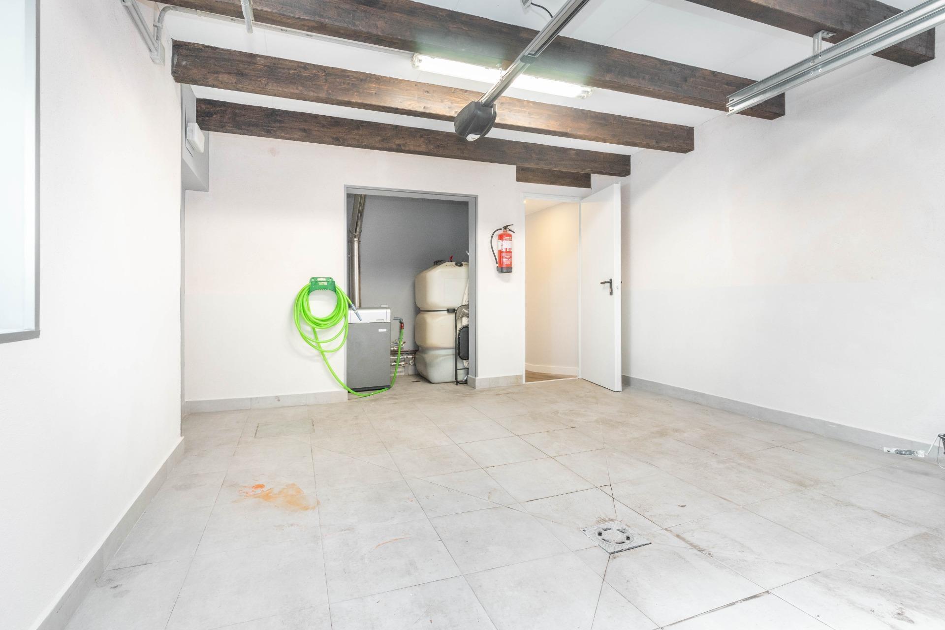 Casas o chalets-Venta-Siero-2143030-Foto-27