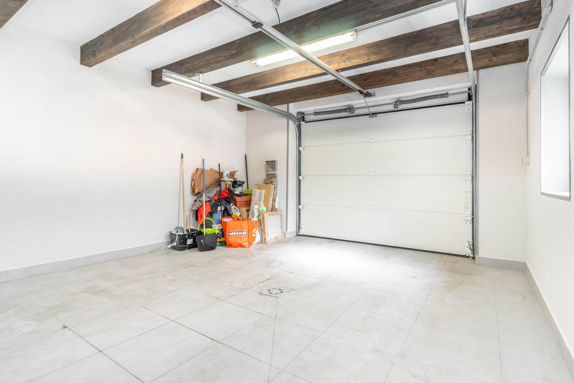 Casas o chalets-Venta-Siero-2143030-Foto-26