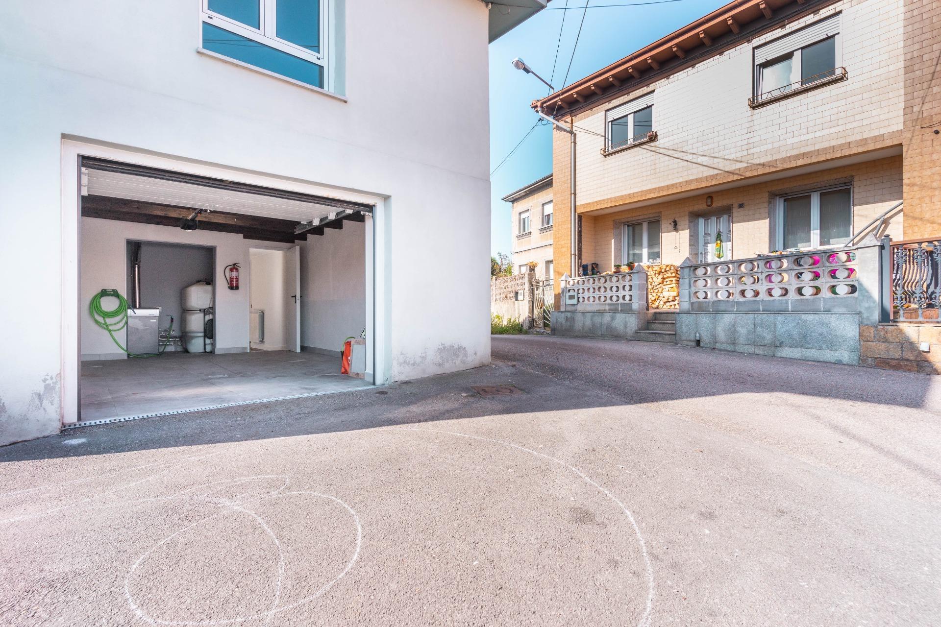 Casas o chalets-Venta-Siero-2143030-Foto-29