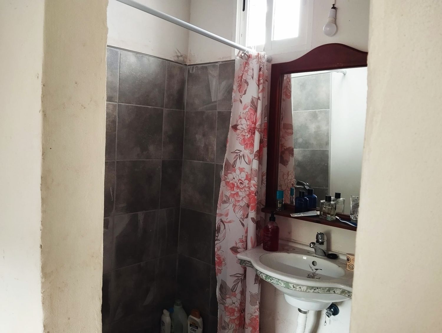 Pisos-Venta-Agulo-2172818-Foto-5