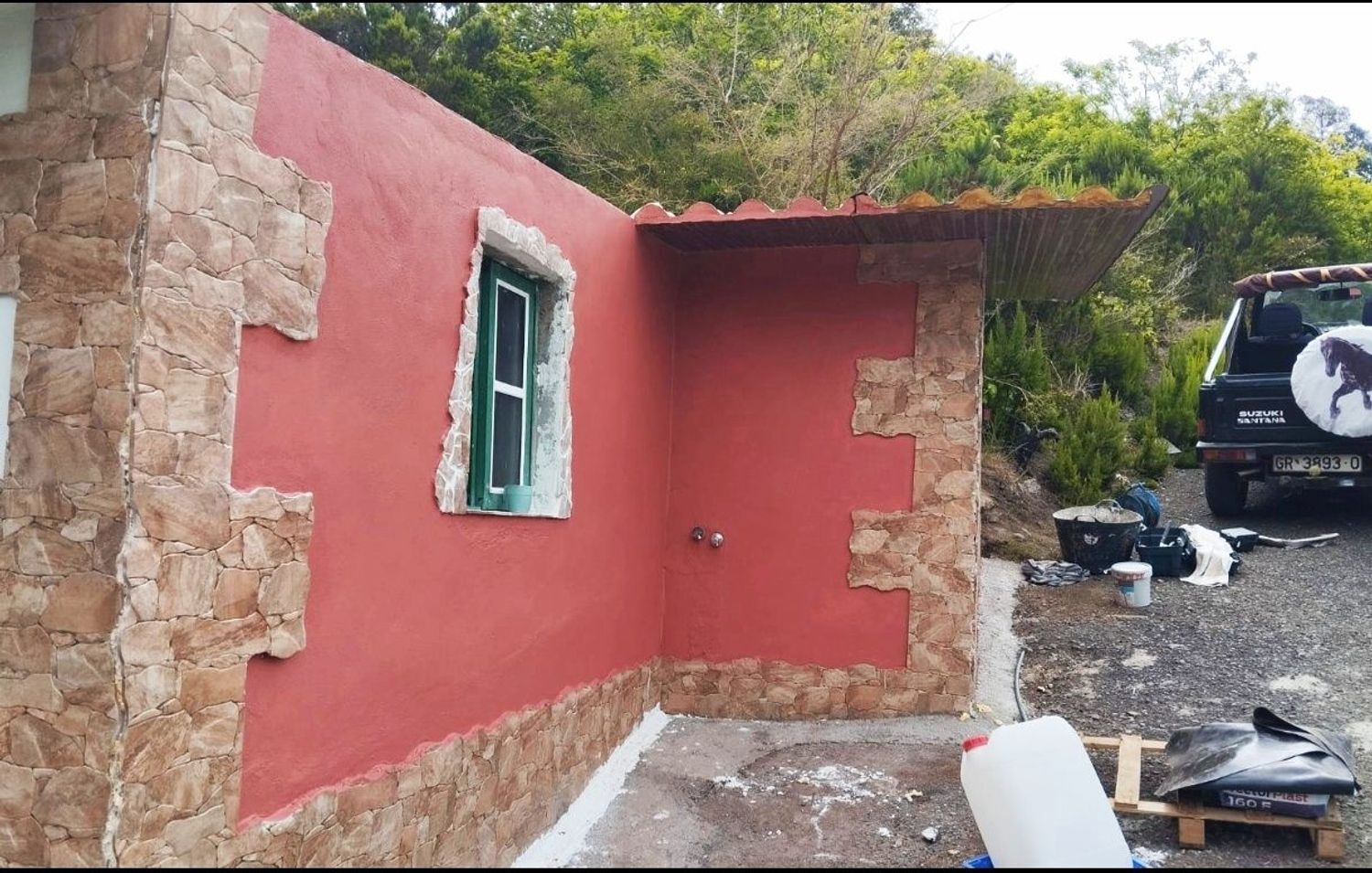 Pisos-Venta-Agulo-2172818-Foto-2