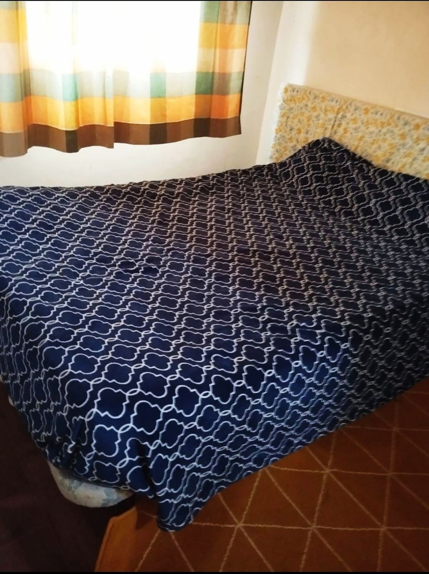 Pisos-Venta-Agulo-2172818-Foto-4