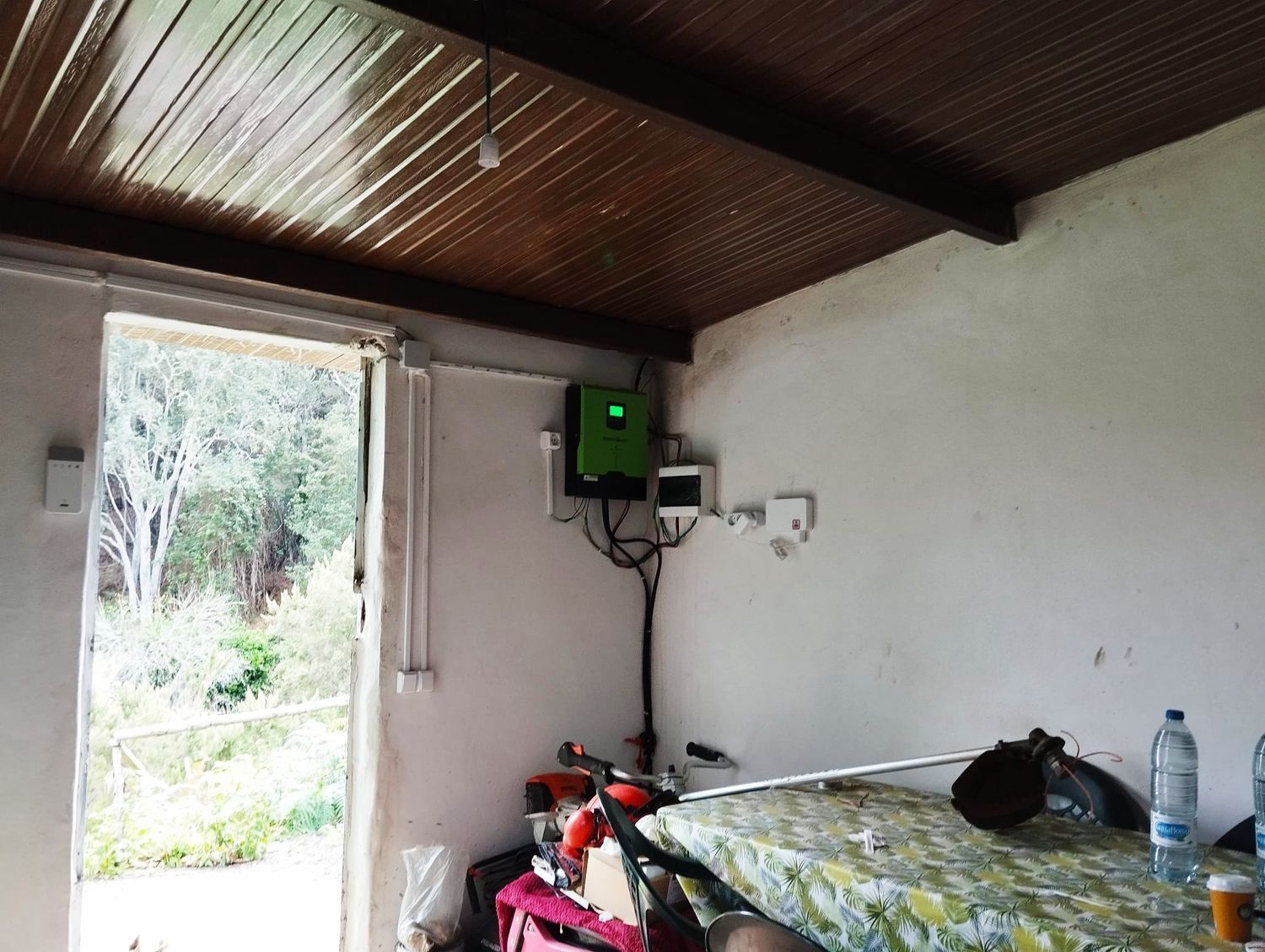 Pisos-Venta-Agulo-2172818-Foto-7