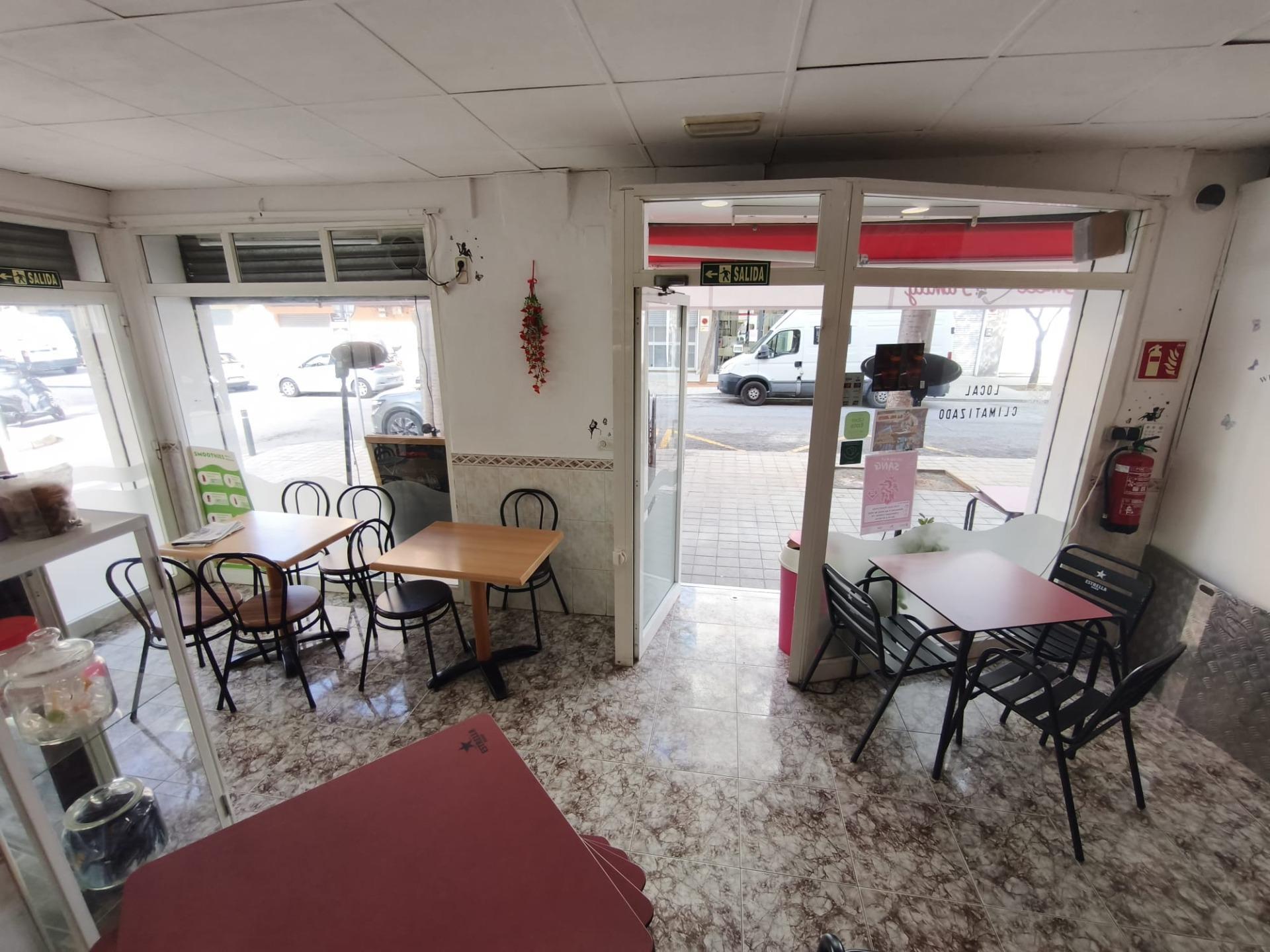 Negocios-Venta-Palma de Mallorca-2172821-Foto-6