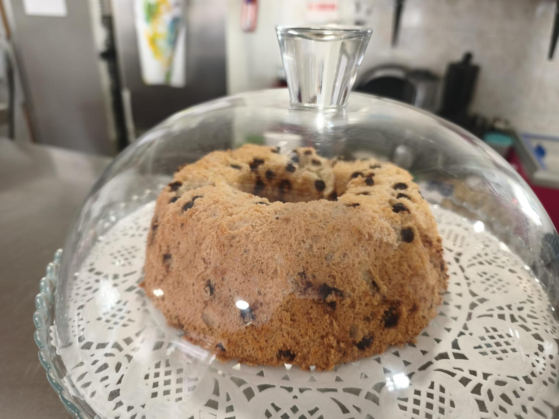 Negocios-Venta-Palma de Mallorca-2172821-Foto-7