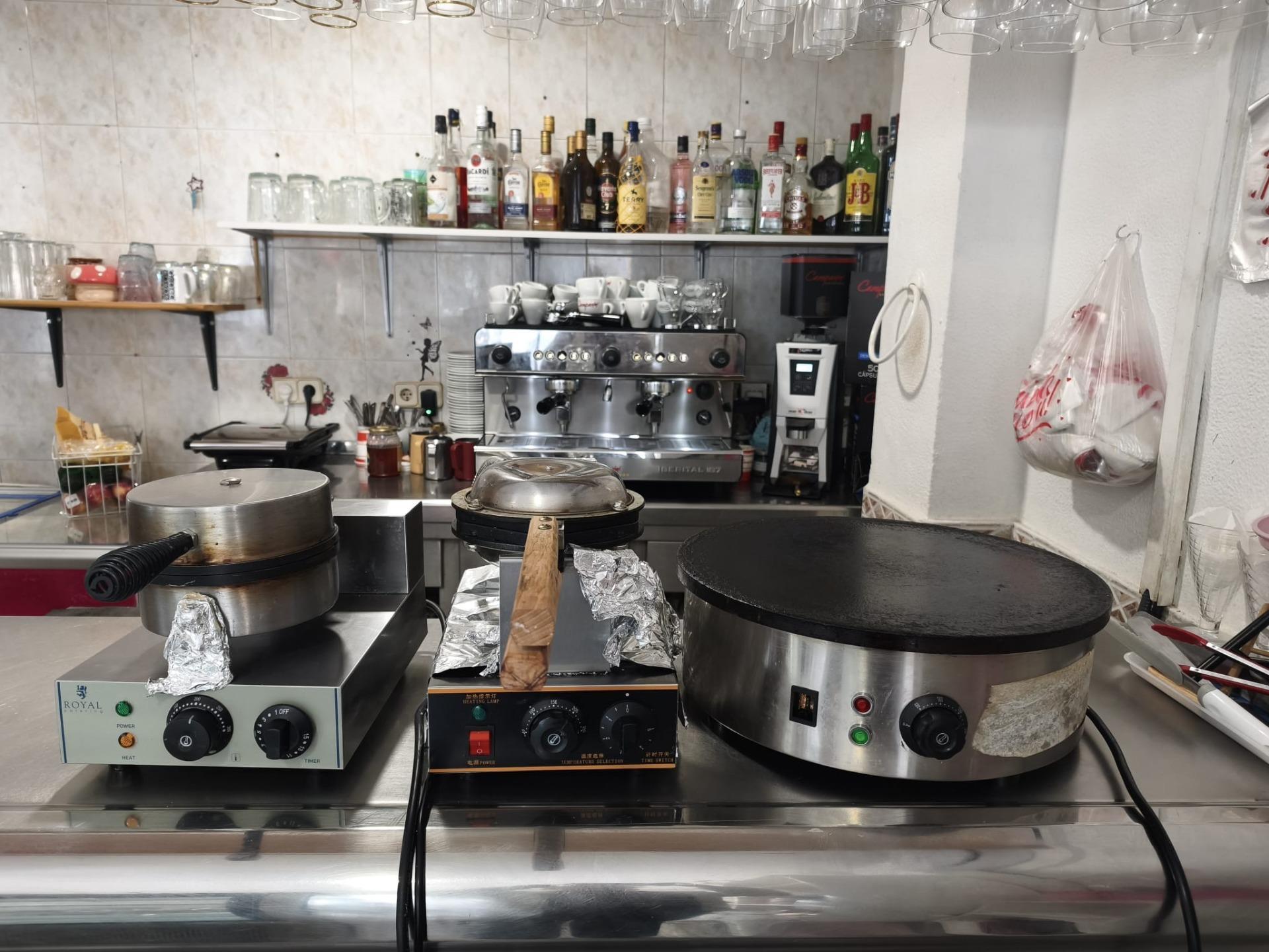 Negocios-Venta-Palma de Mallorca-2172821-Foto-18