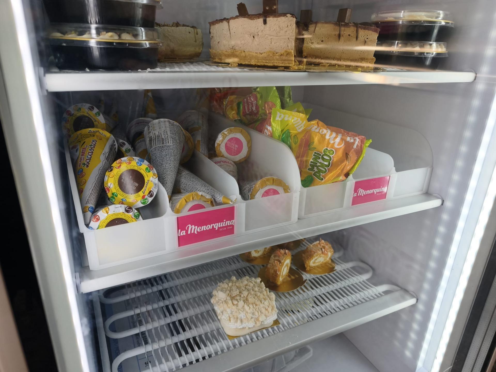 Negocios-Venta-Palma de Mallorca-2172821-Foto-22