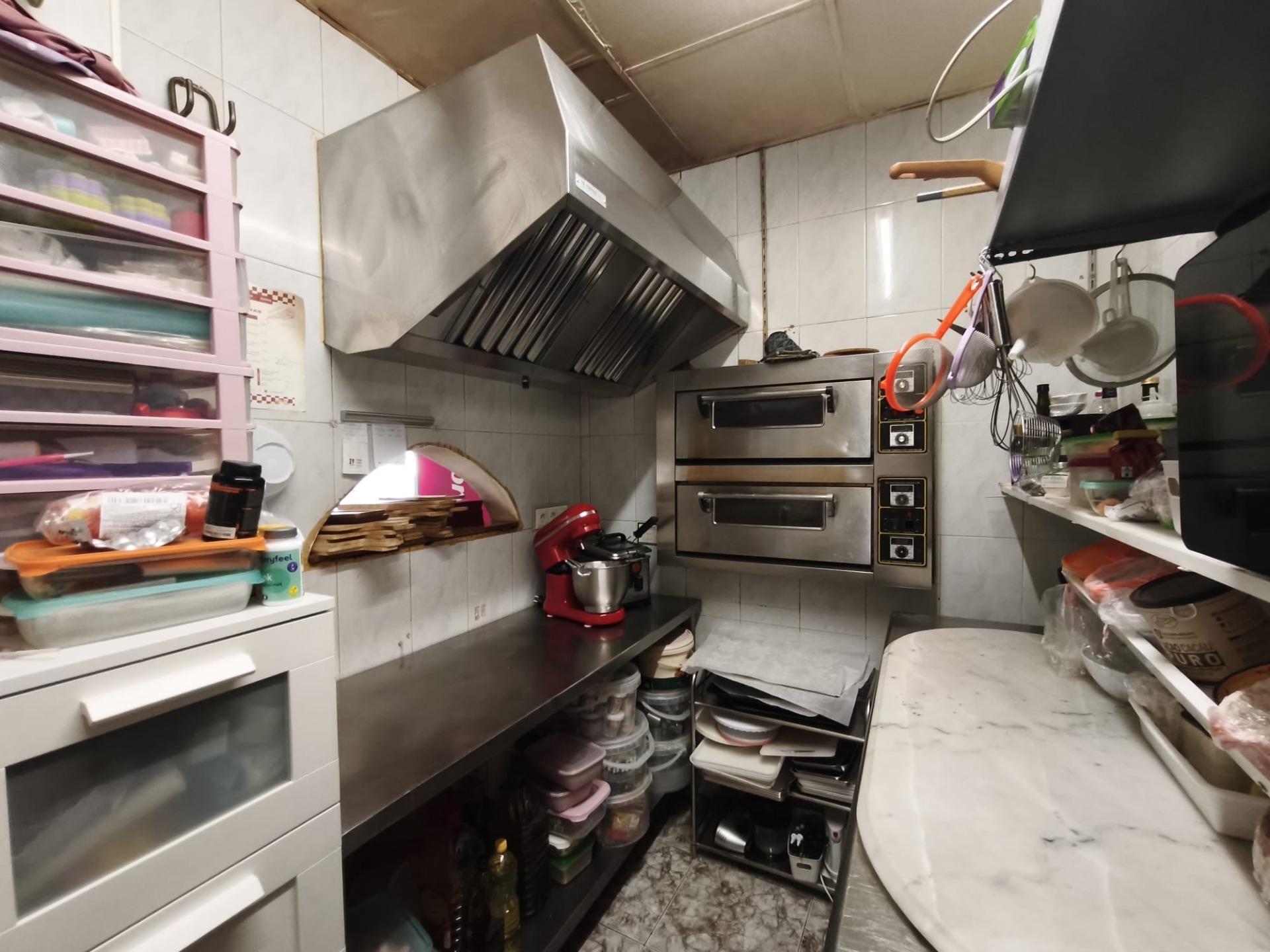 Negocios-Venta-Palma de Mallorca-2172821-Foto-27