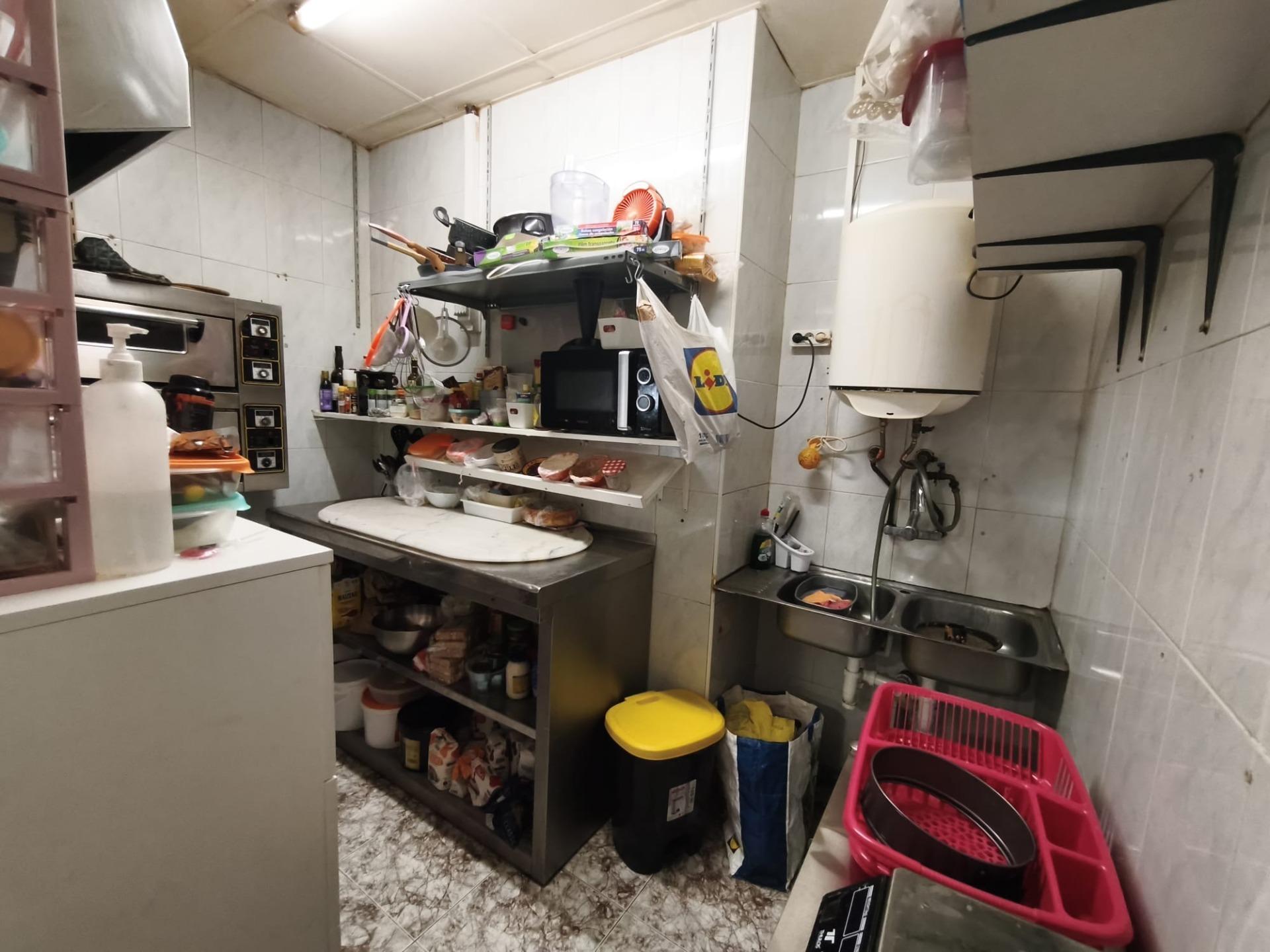 Negocios-Venta-Palma de Mallorca-2172821-Foto-28