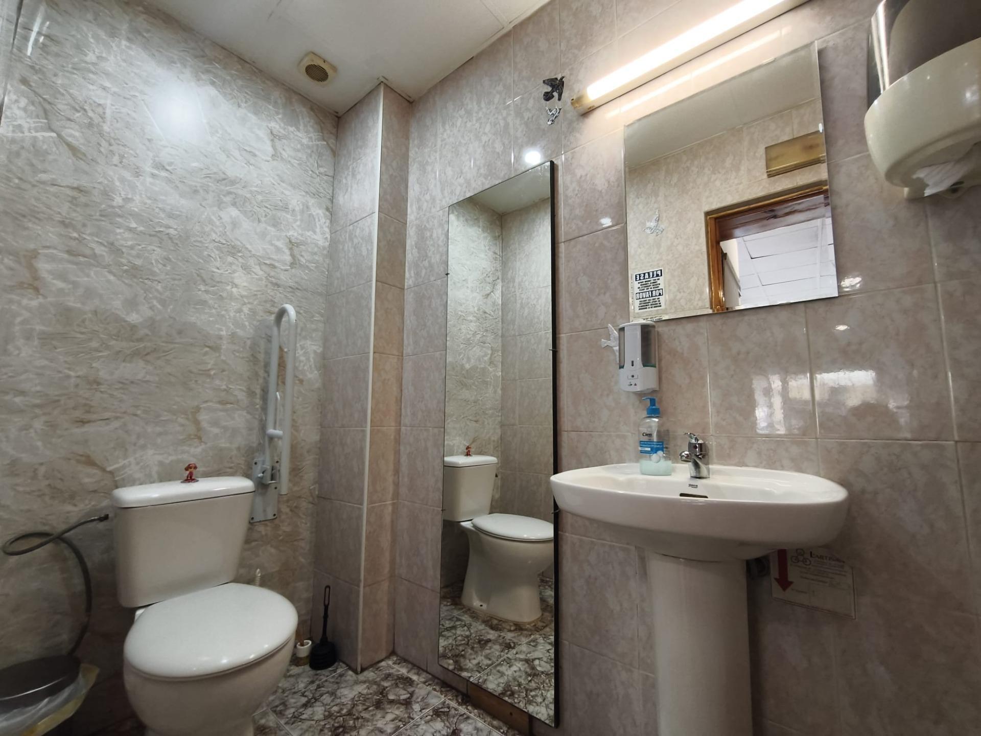 Negocios-Venta-Palma de Mallorca-2172821-Foto-33