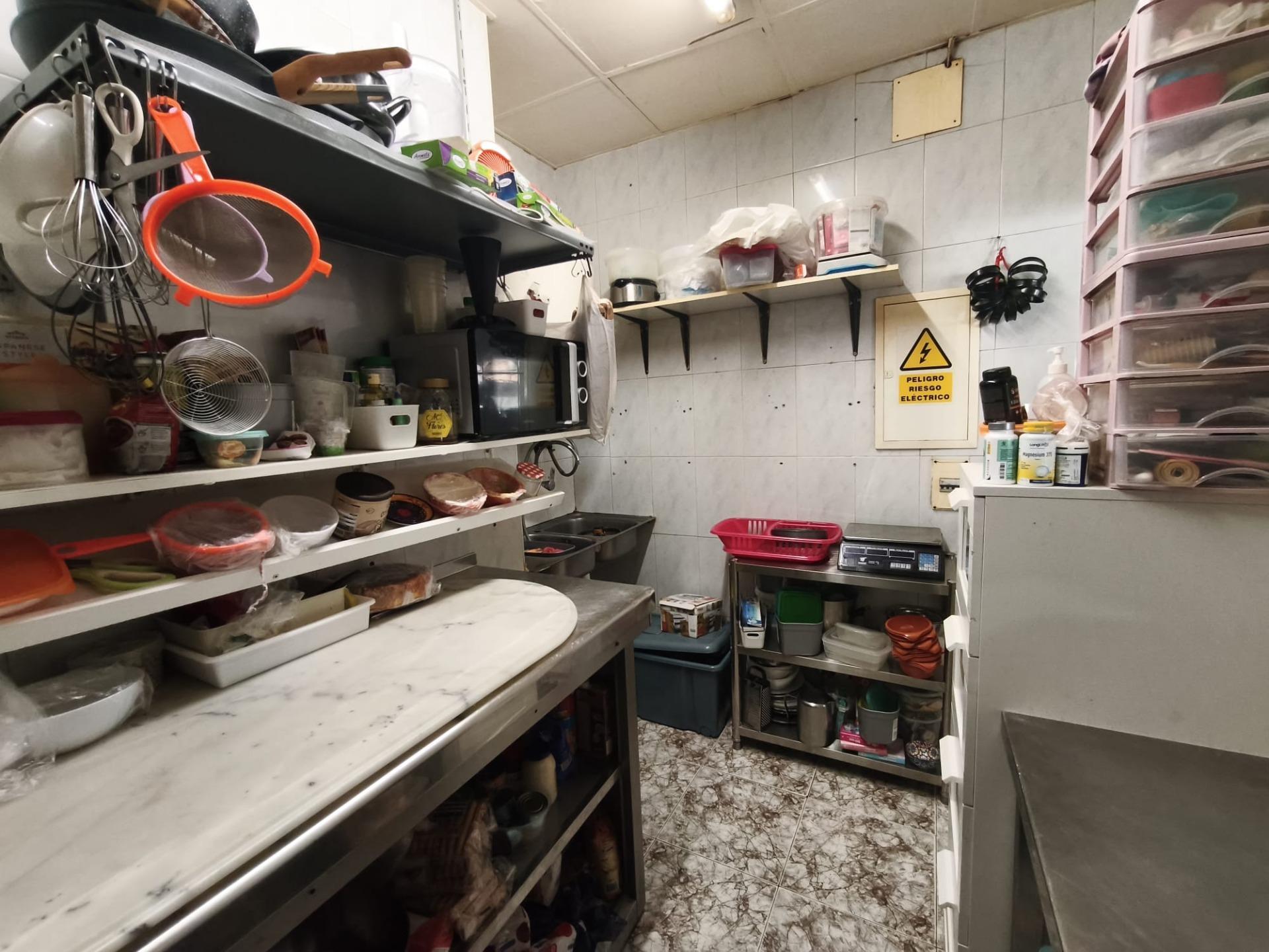 Negocios-Venta-Palma de Mallorca-2172821-Foto-31