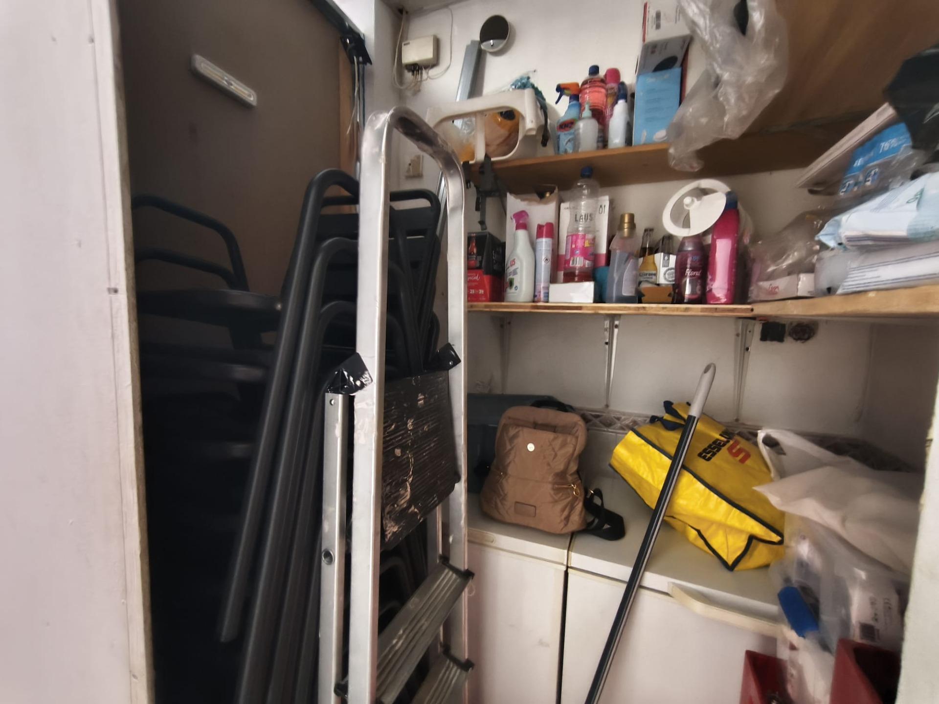 Negocios-Venta-Palma de Mallorca-2172821-Foto-32