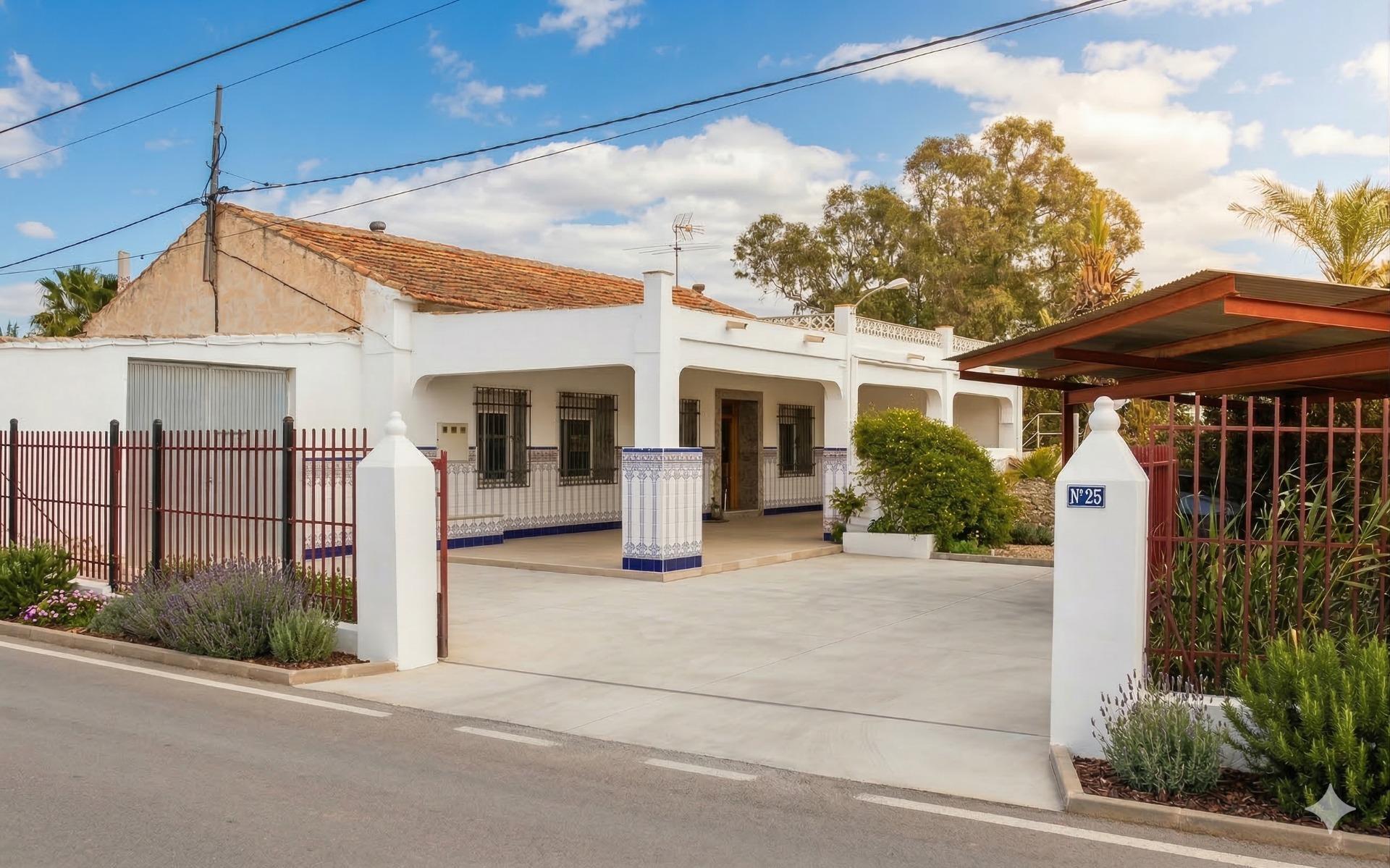 Pisos-Venta-Crevillent-2114041