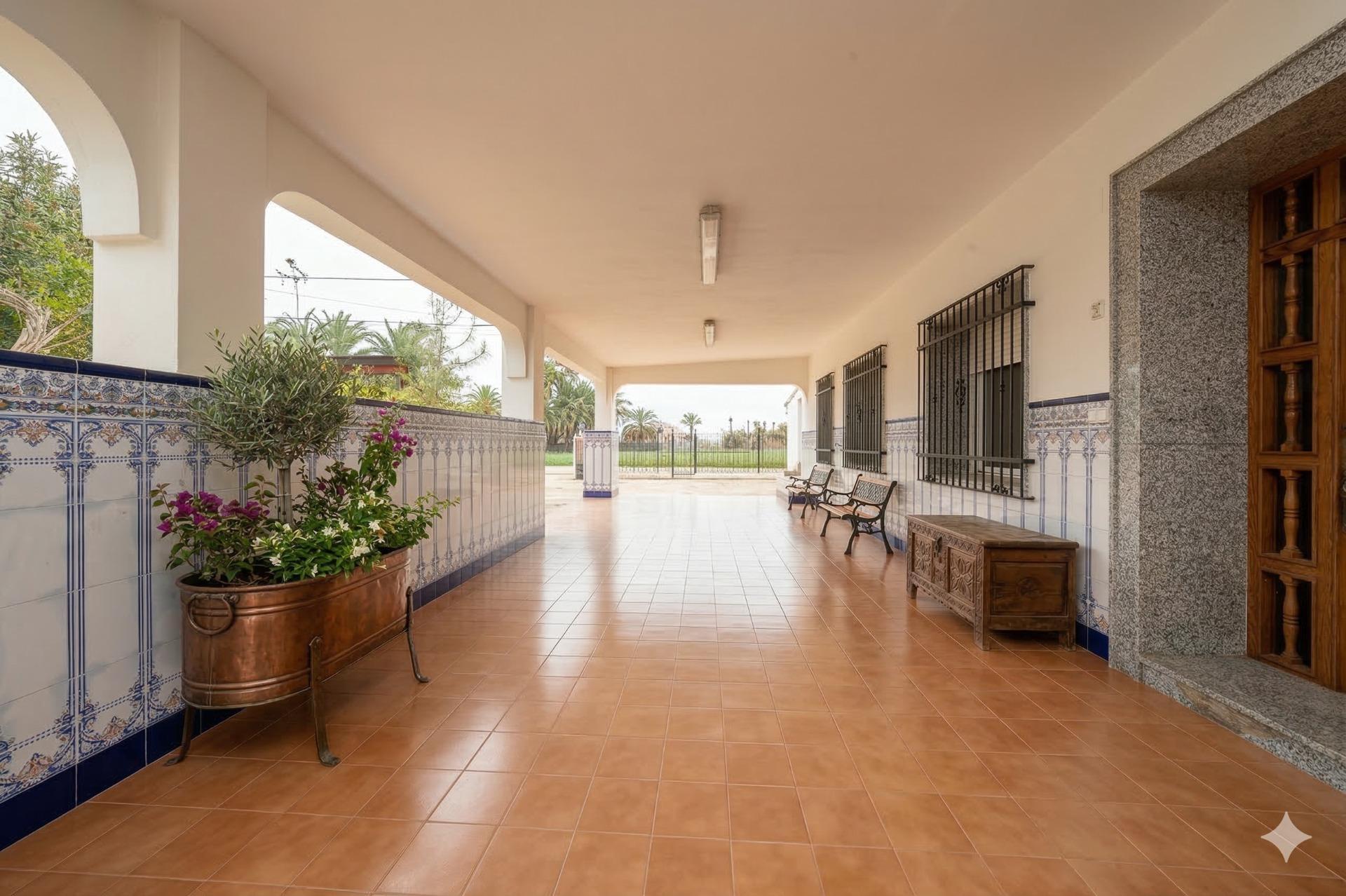 Pisos-Venta-Crevillent-2114041-Foto-5