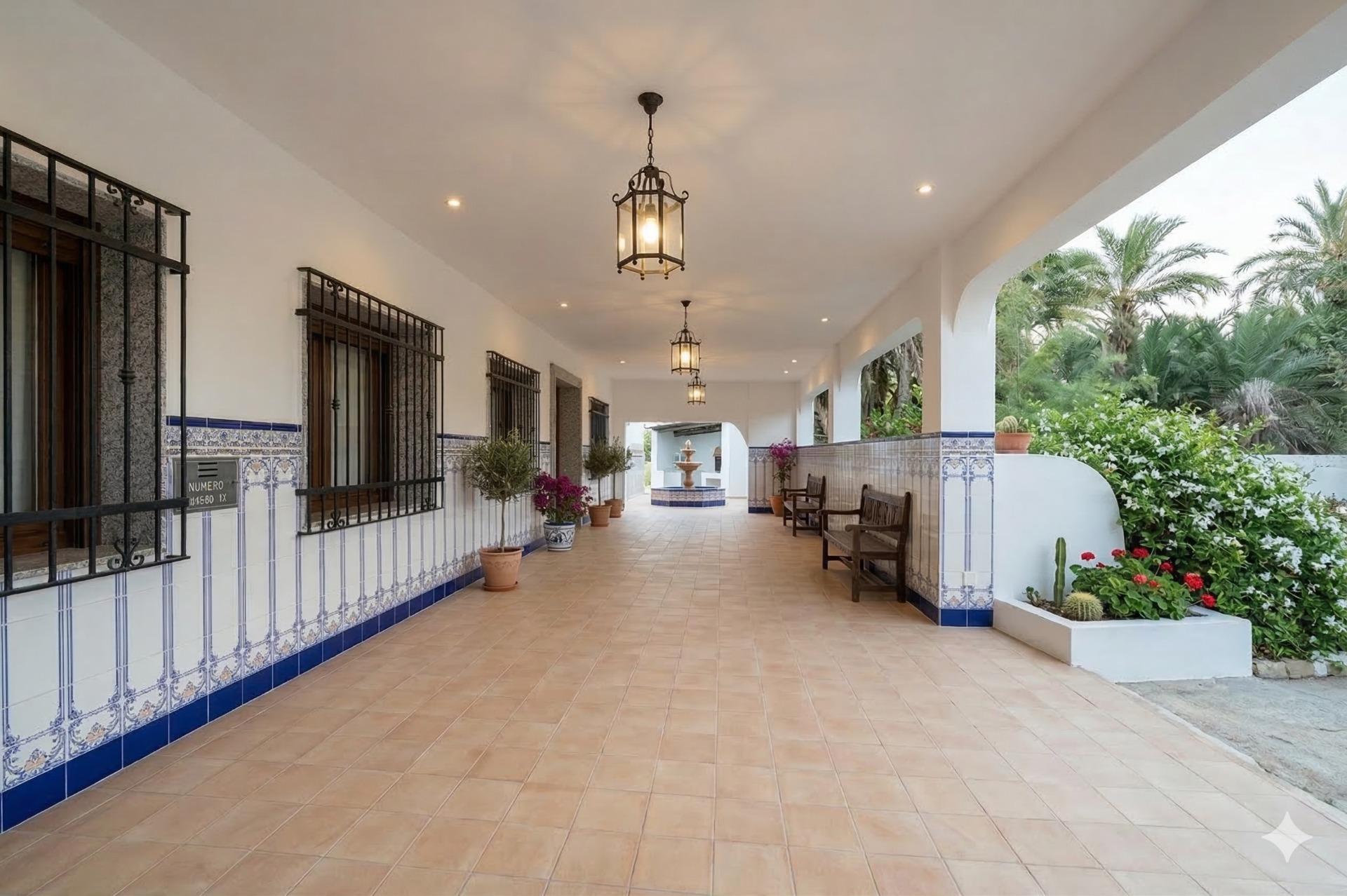 Pisos-Venta-Crevillent-2114041-Foto-7