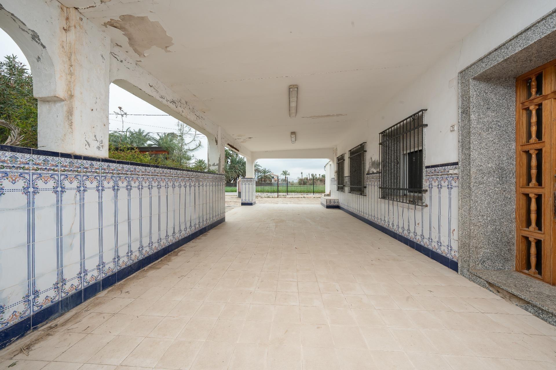 Pisos-Venta-Crevillent-2114041-Foto-6