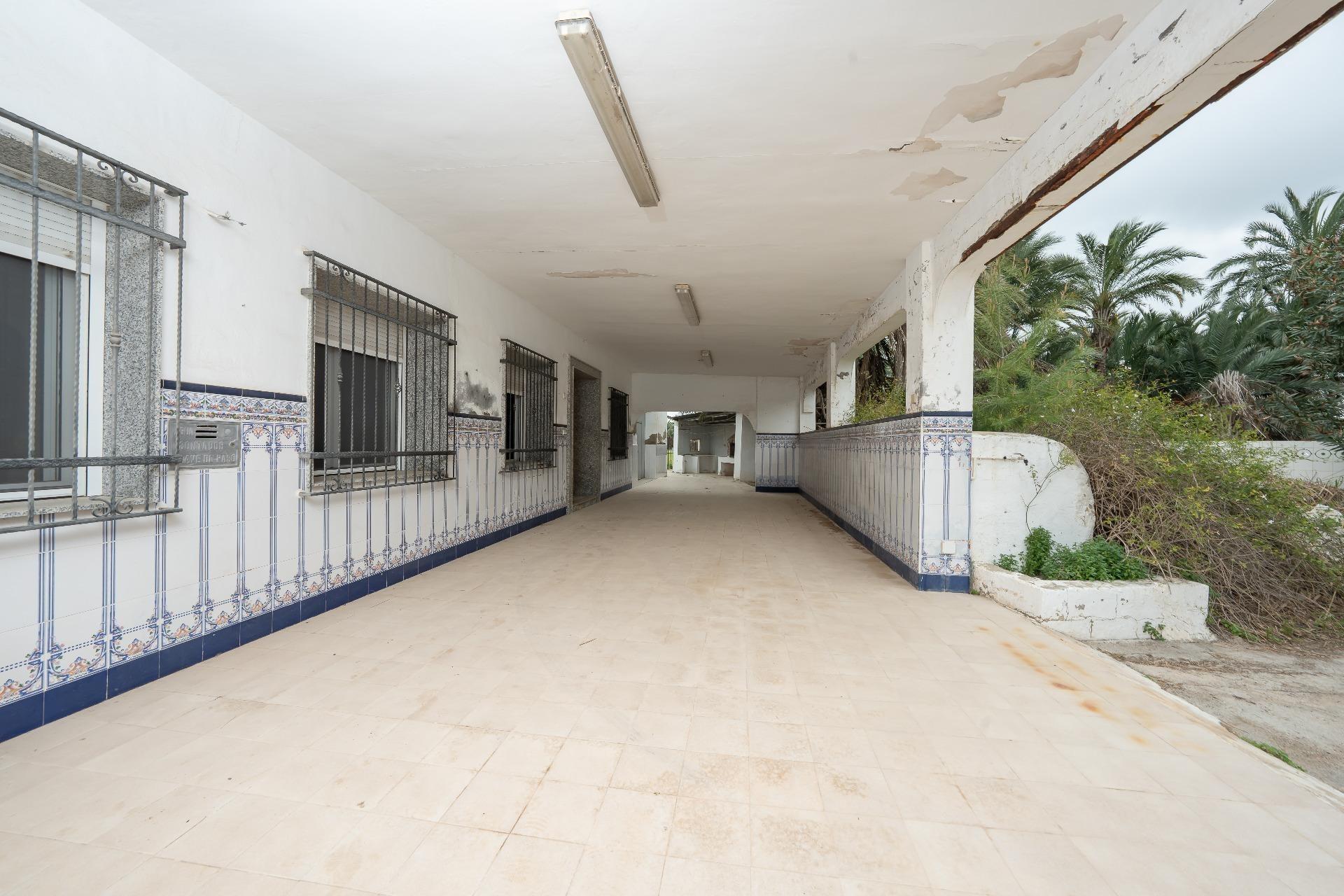 Pisos-Venta-Crevillent-2114041-Foto-8