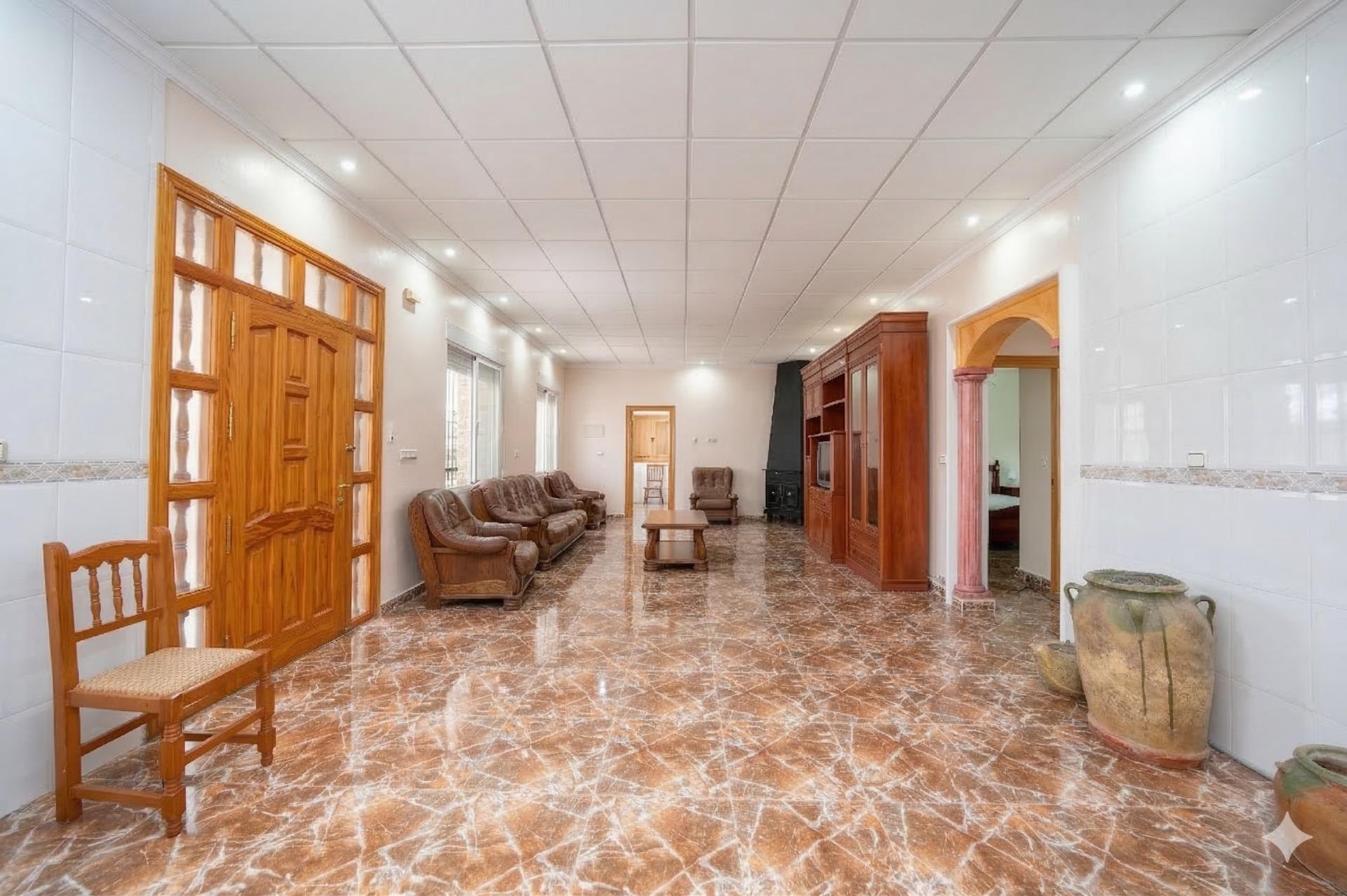 Pisos-Venta-Crevillent-2114041-Foto-12