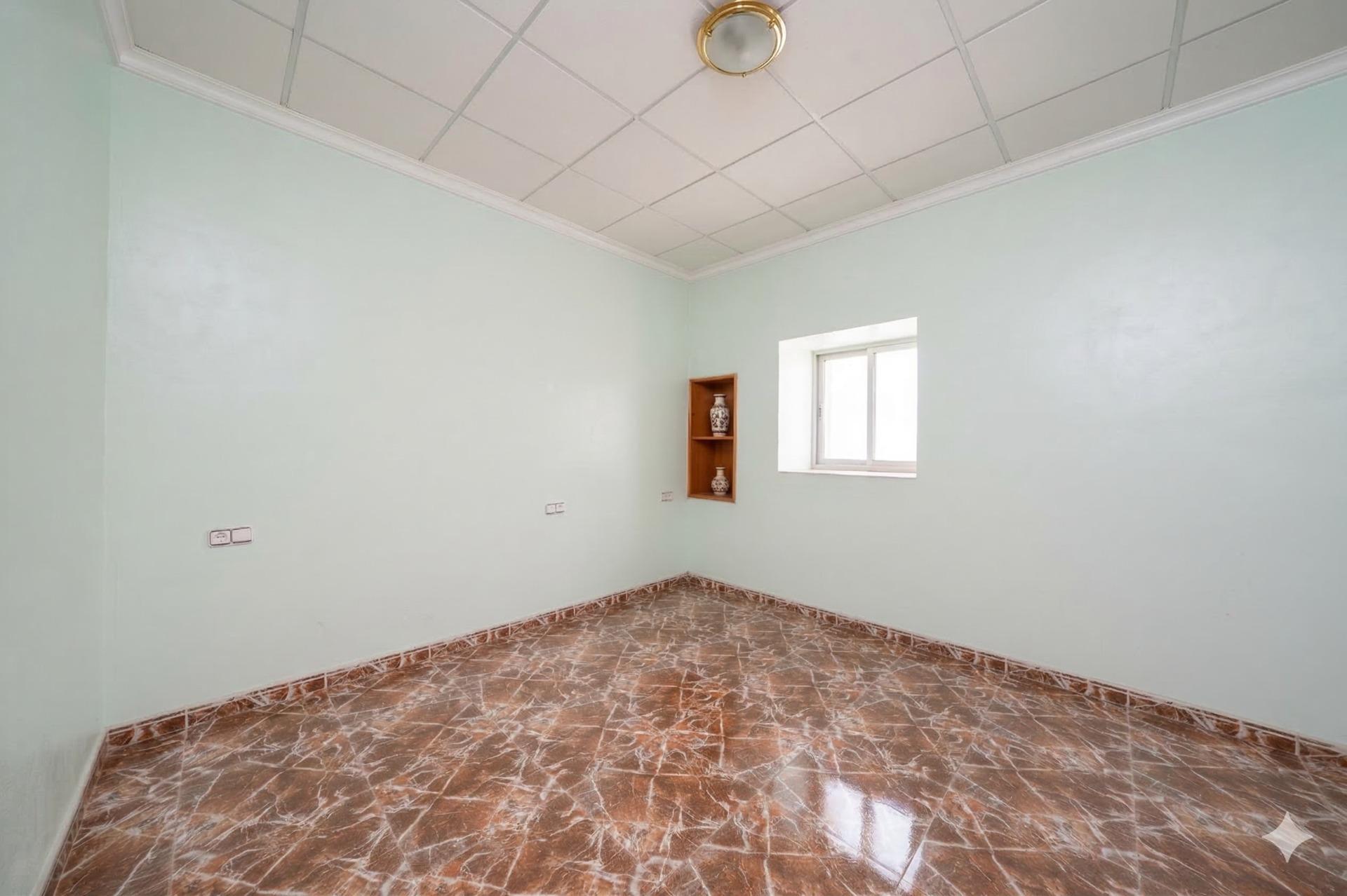 Pisos-Venta-Crevillent-2114041-Foto-17