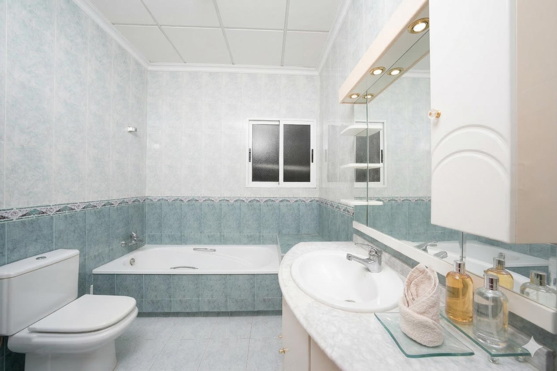 Pisos-Venta-Crevillent-2114041-Foto-18