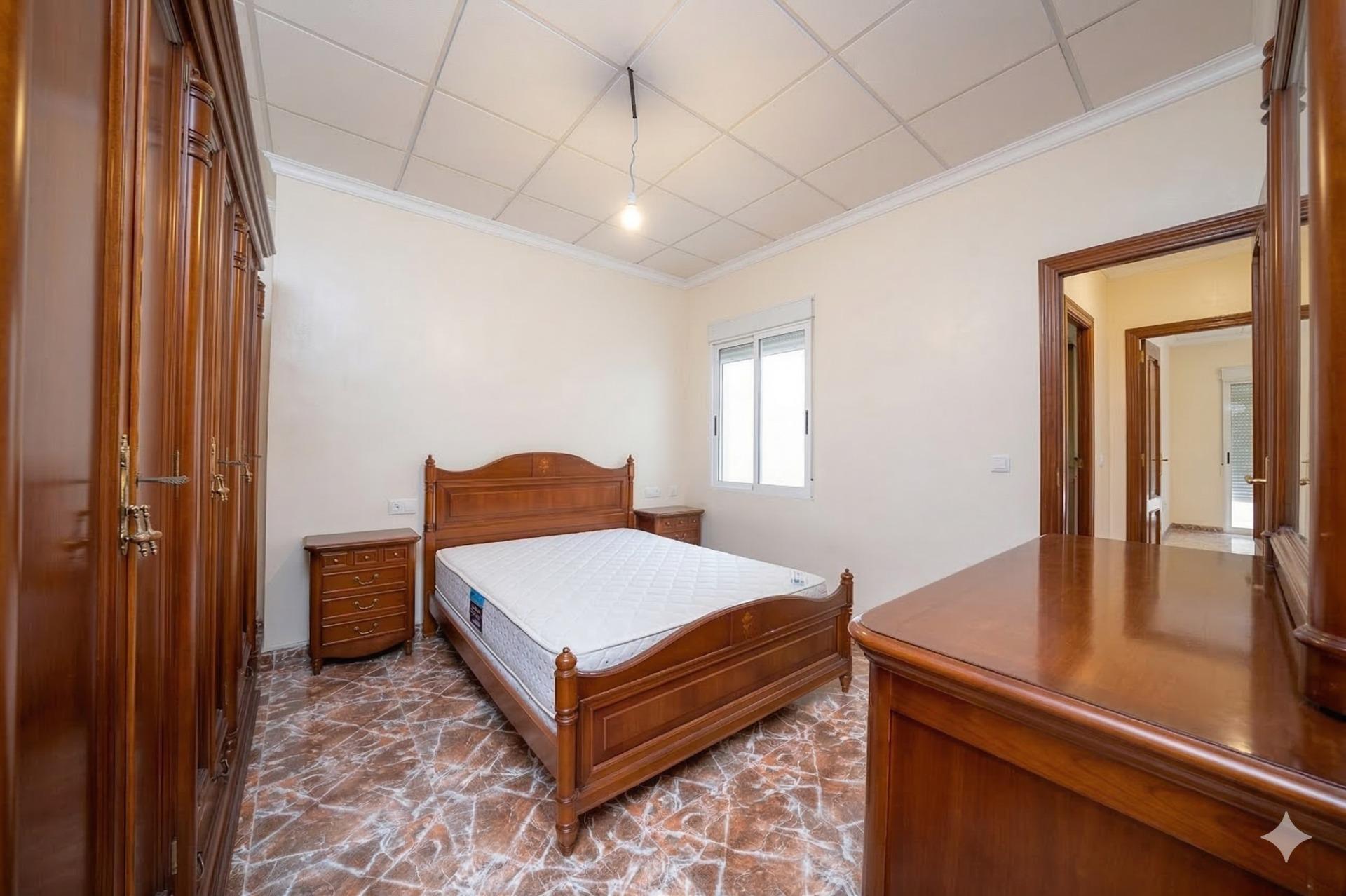 Pisos-Venta-Crevillent-2114041-Foto-16