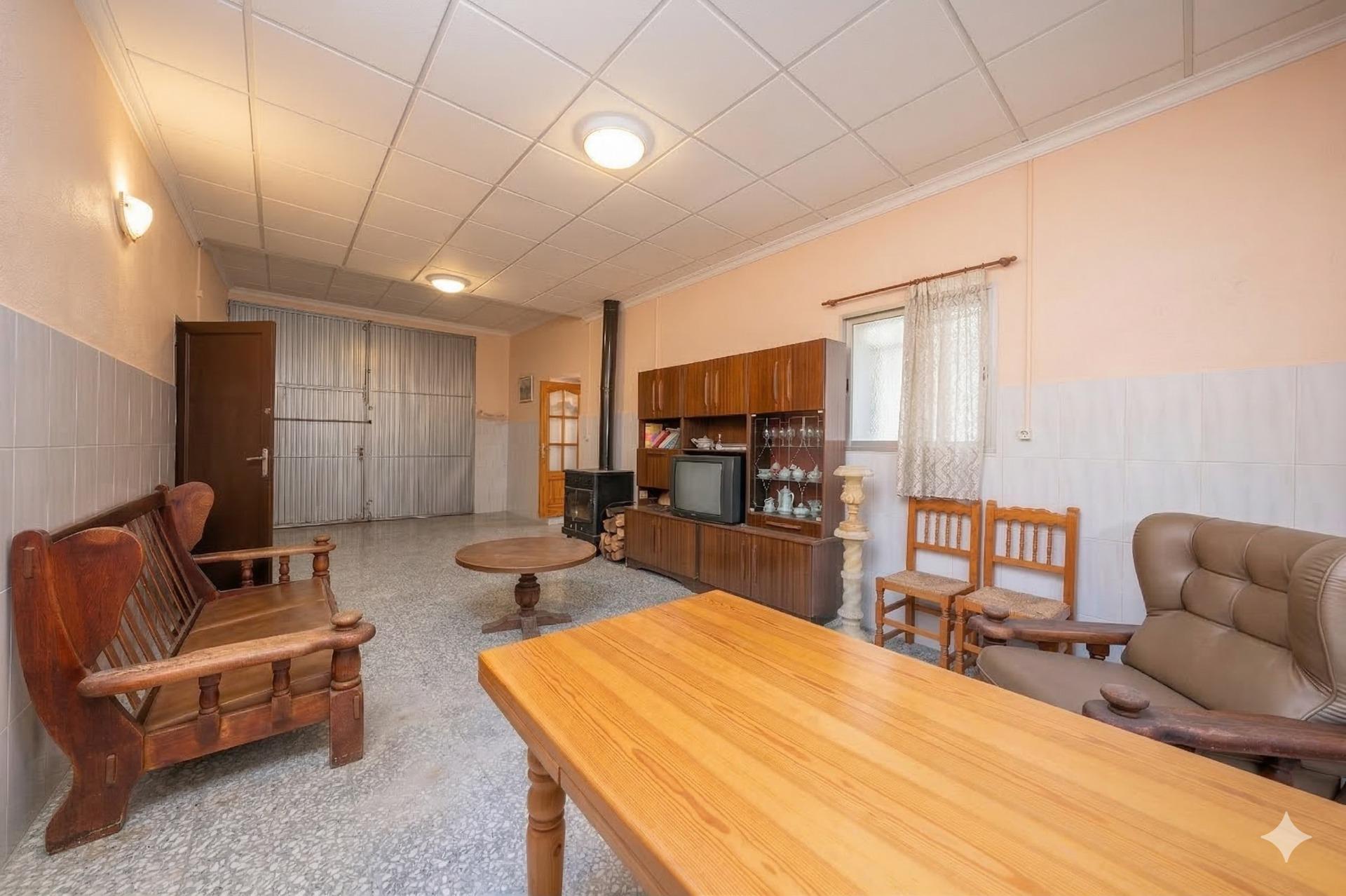 Pisos-Venta-Crevillent-2114041-Foto-19